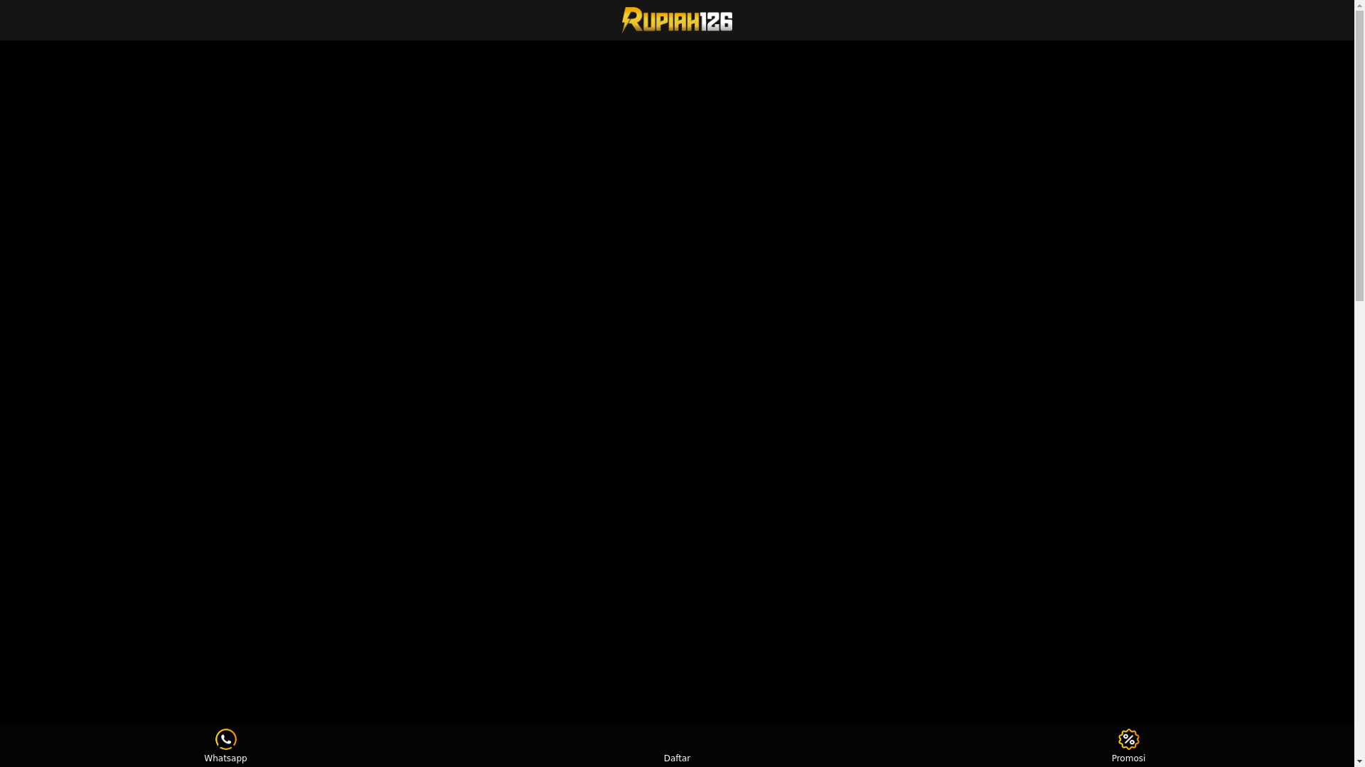 website screenshot of https://kasihpaham-f44.pages.dev/