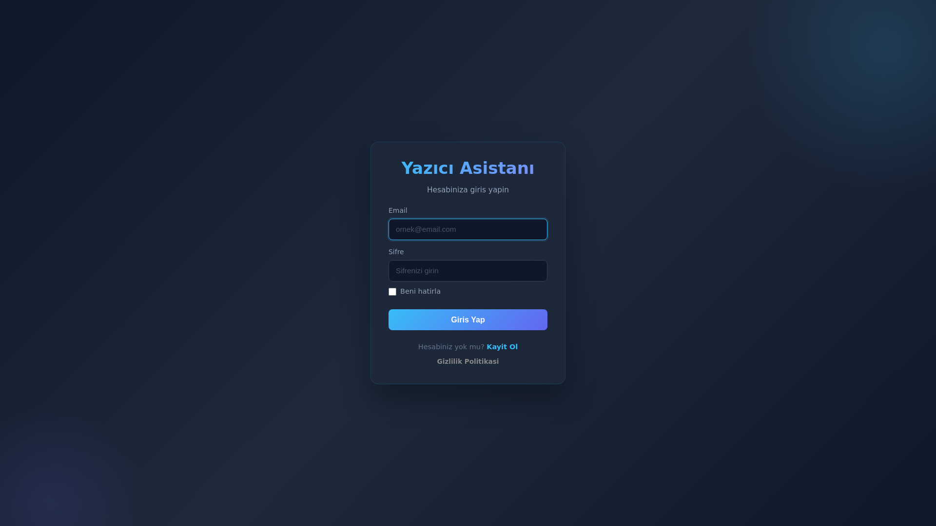 website screenshot of https://etiketgg.com
