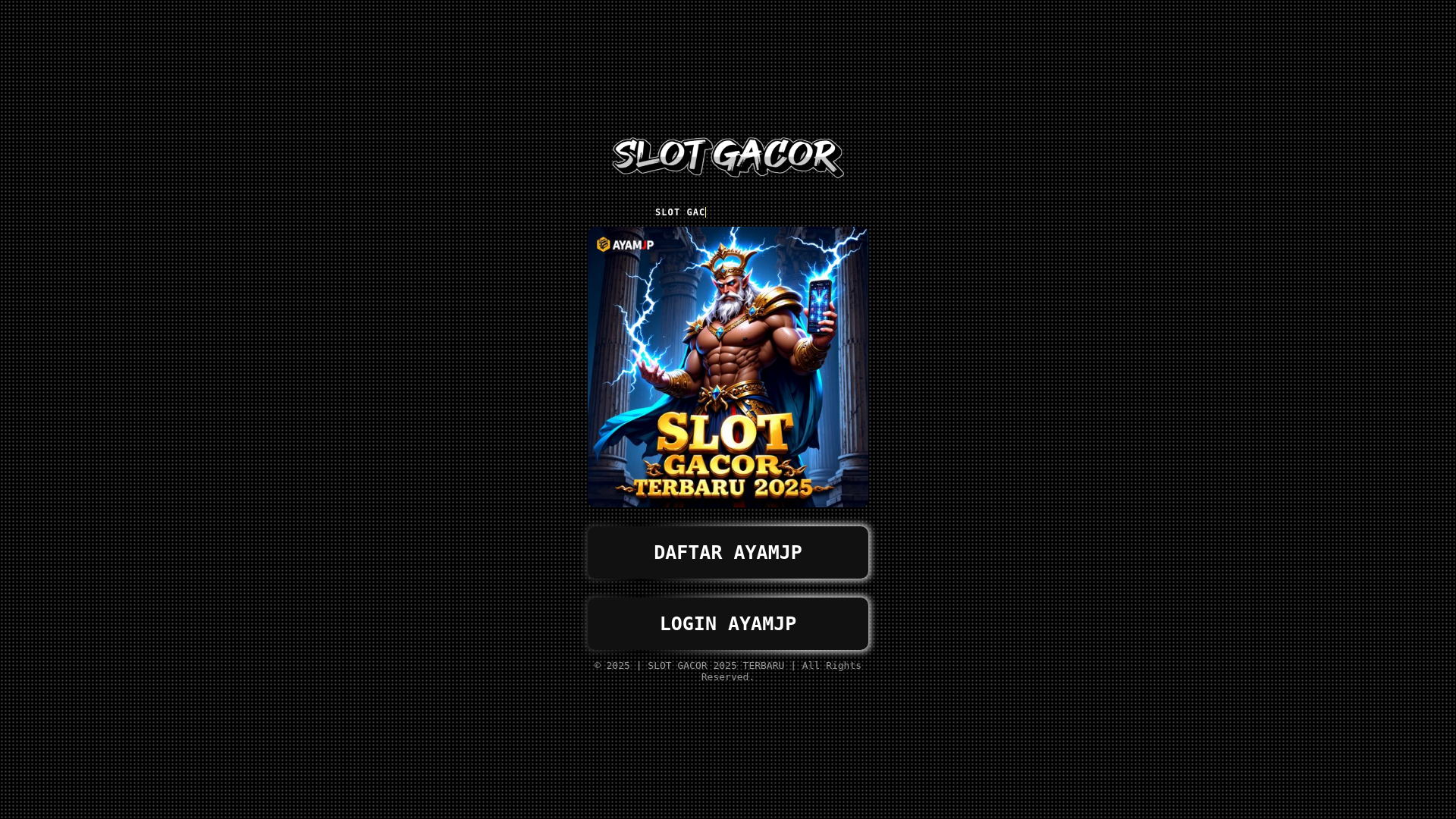 website screenshot of https://cranfordortho.pages.dev/