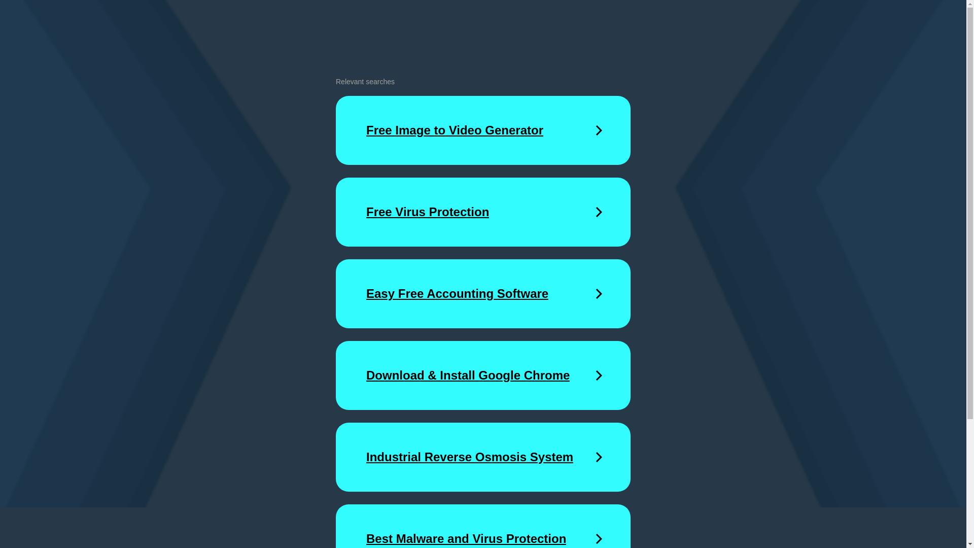 website screenshot of https://ro-online-buchhaltungssoftware-16.online/