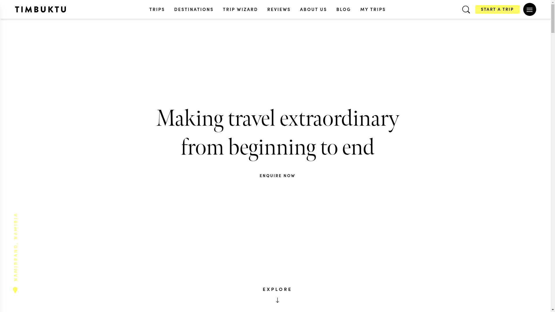website screenshot of https://staging-ssr-astro-timbuktu.pages.dev/