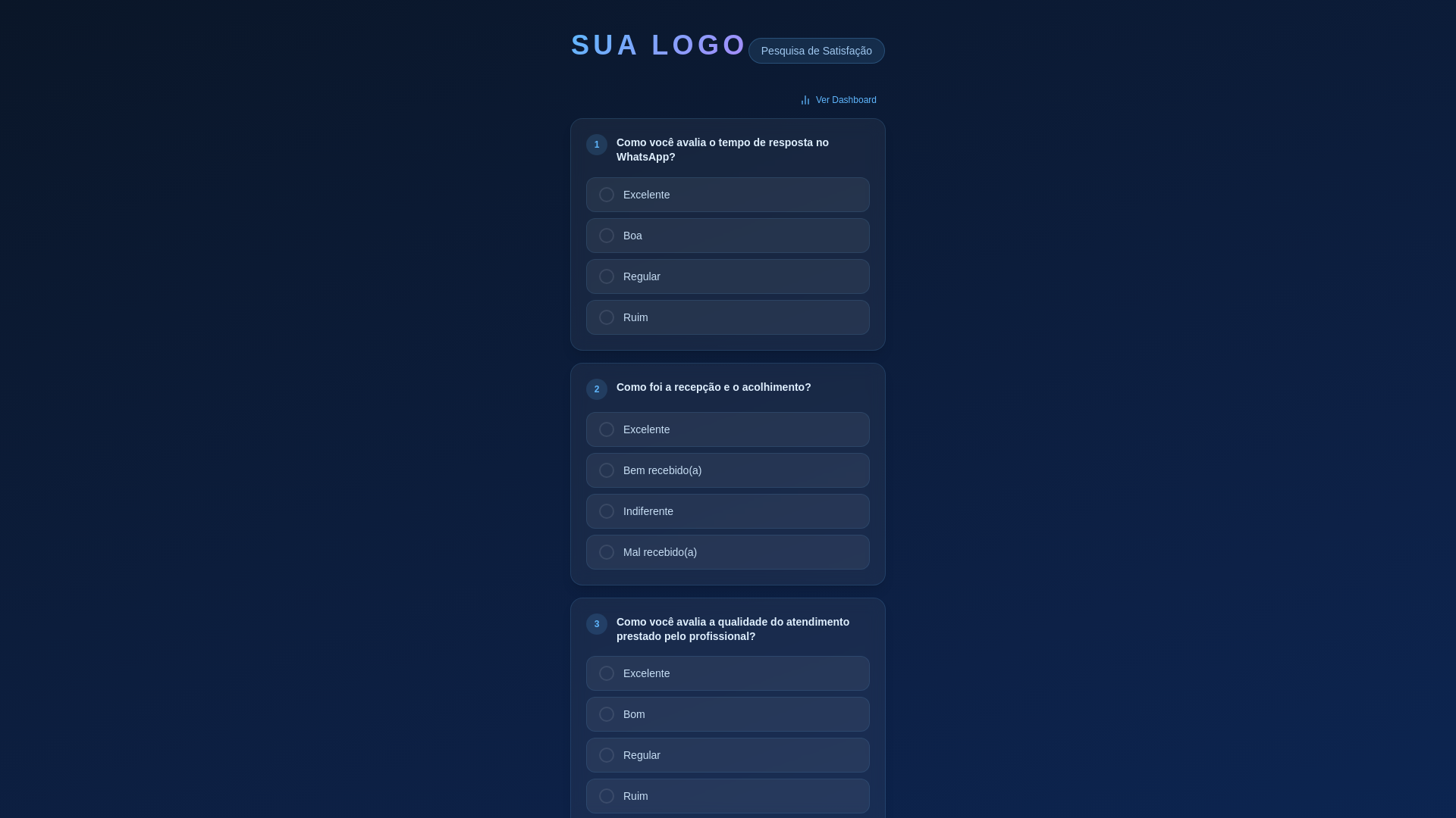 website screenshot of https://pesquisainteligente.space/