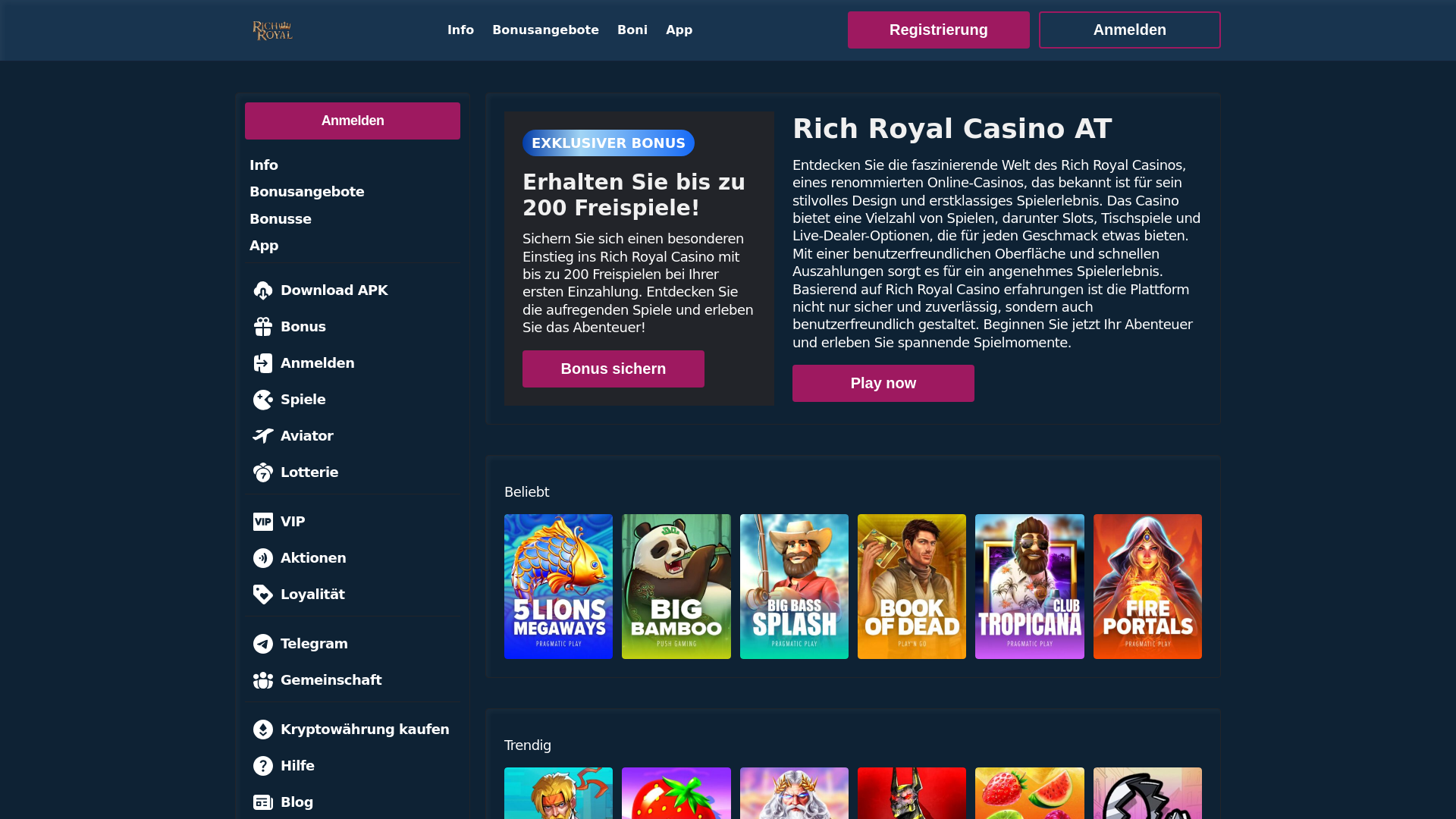 website screenshot of https://littlepony6641.pages.dev/