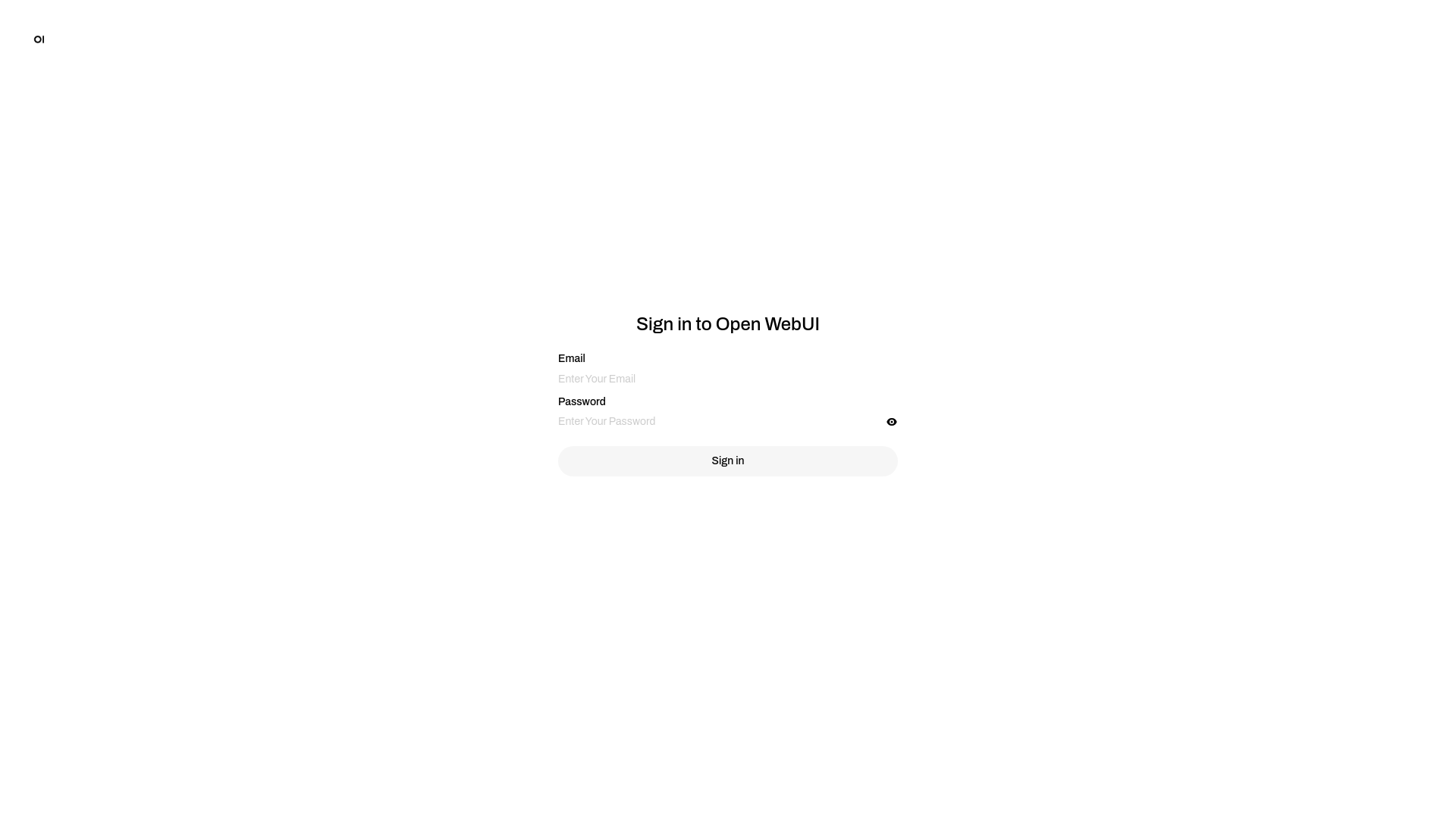 website screenshot of https://devmikeprojects.cc/