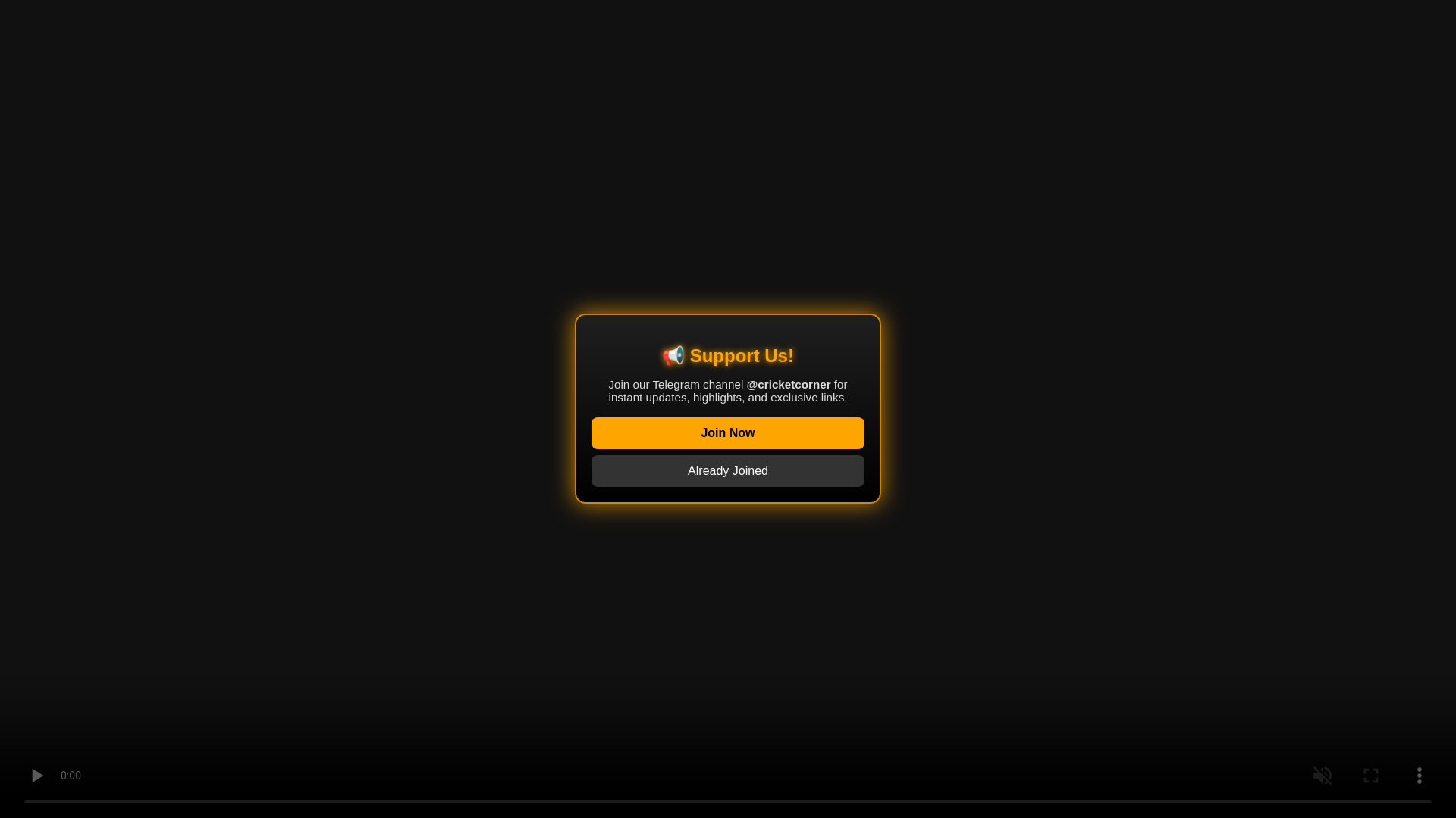 website screenshot of https://crickcastt.pages.dev/
