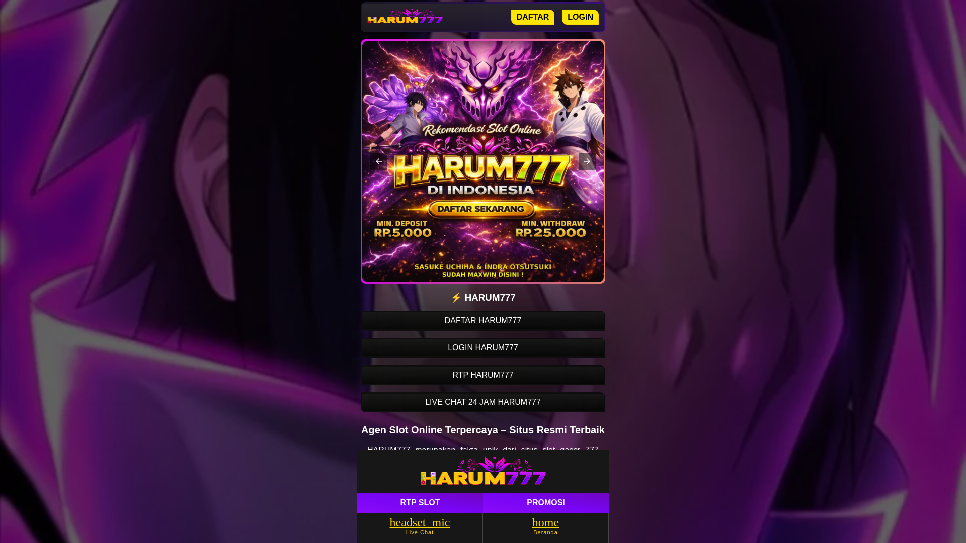 website screenshot of https://ade-creates-online.pages.dev/