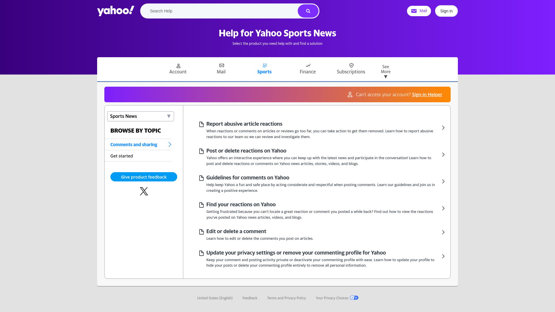website screenshot of https://qcvjr.com/