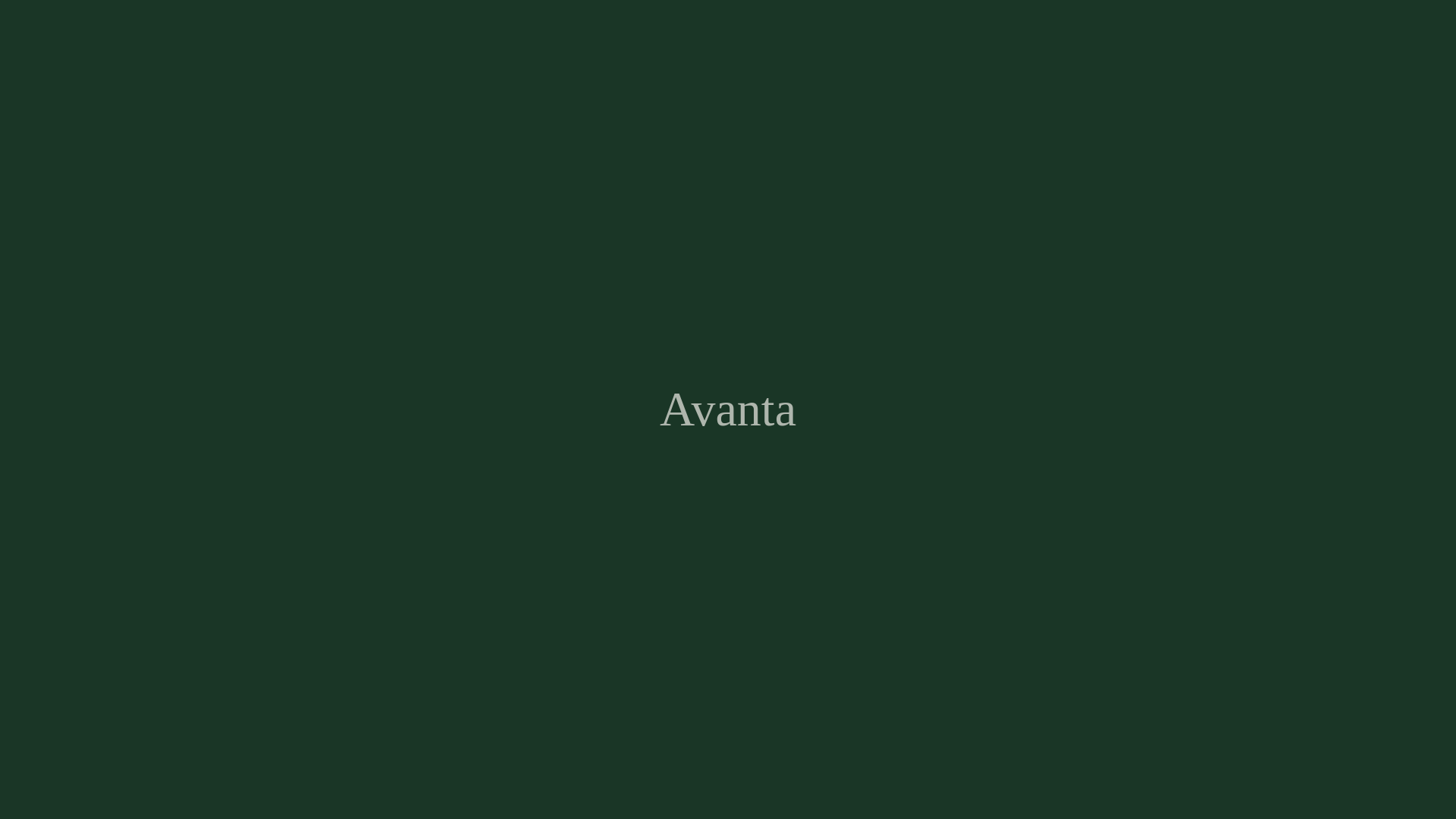 website screenshot of https://avantakumbh.pages.dev/