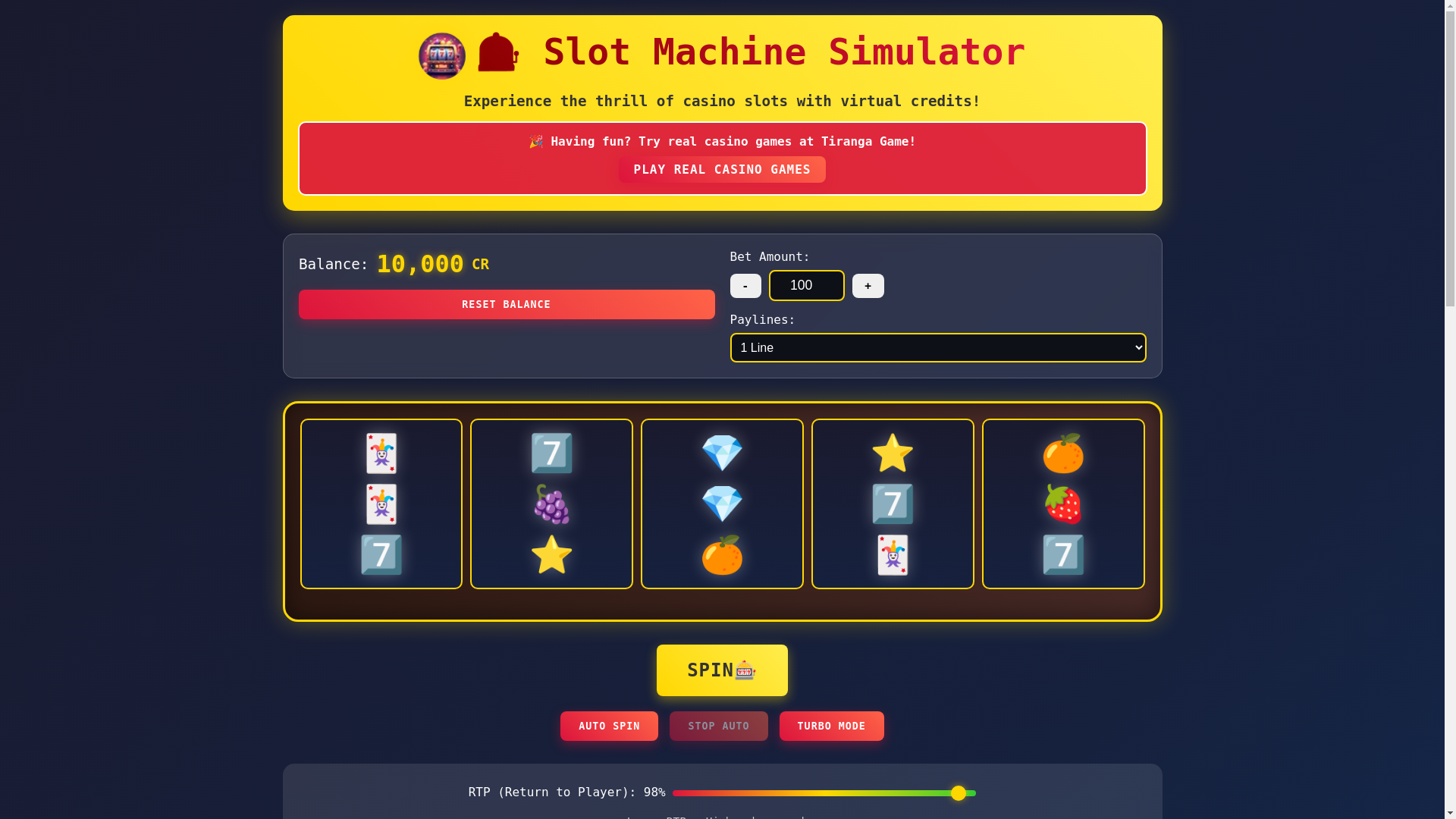 website screenshot of https://virtentertain.com/