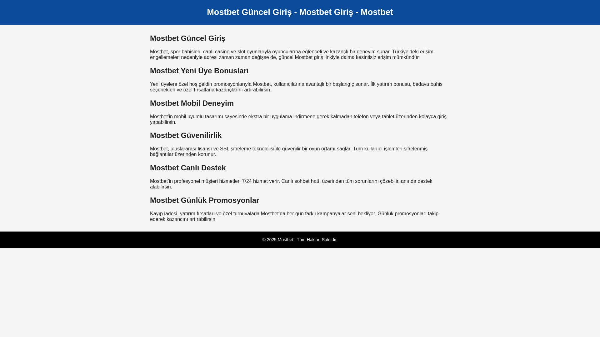 website screenshot of https://guncel-erisim3.art/