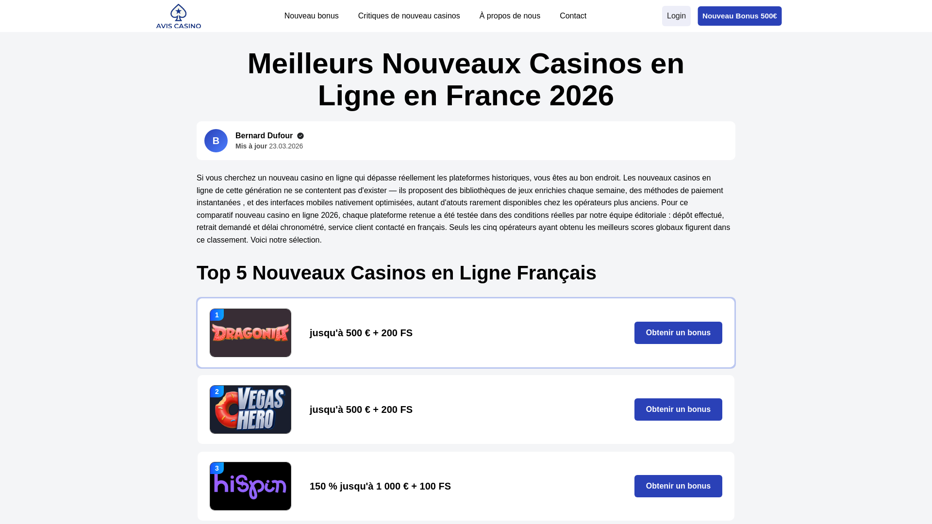website screenshot of https://lecrimedesanges-fr-44254.pages.dev/