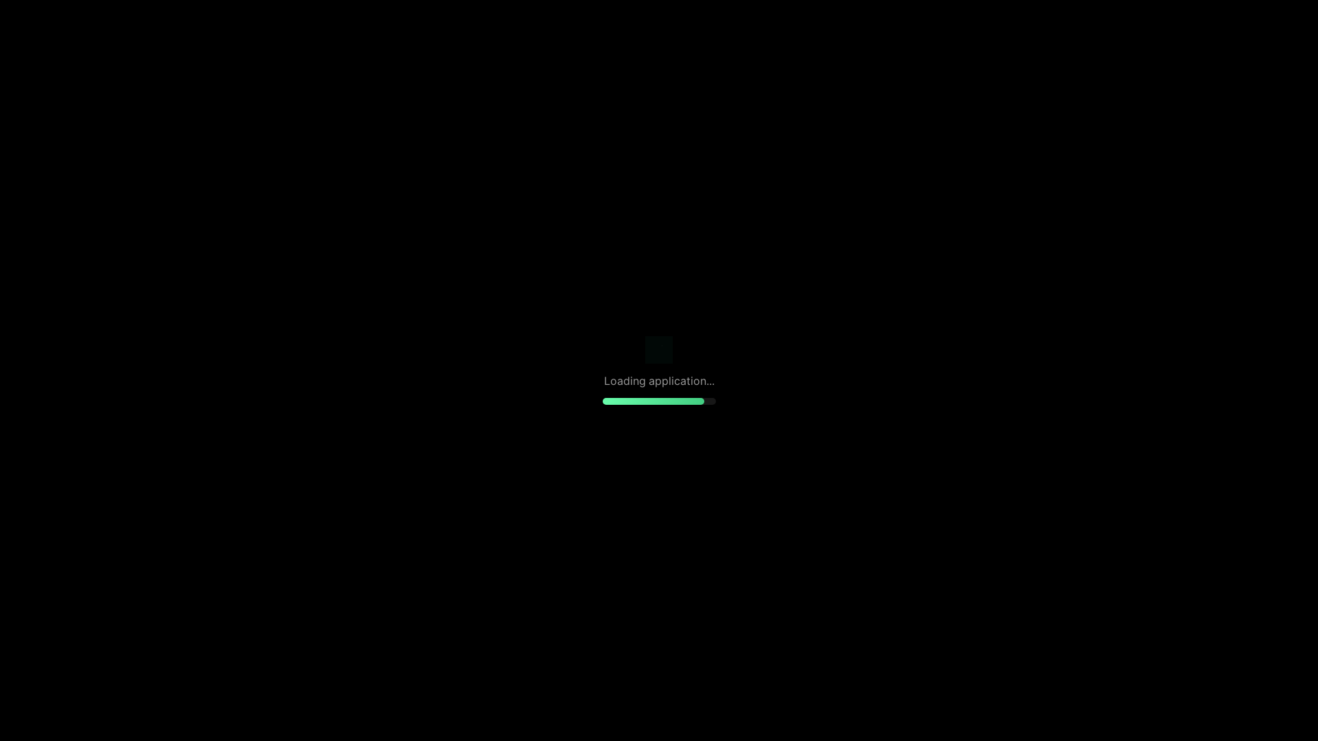 website screenshot of https://docs-cortex.paloaltonetworks.com/r/1/Cortex-Xpanse/Scanning-activity
