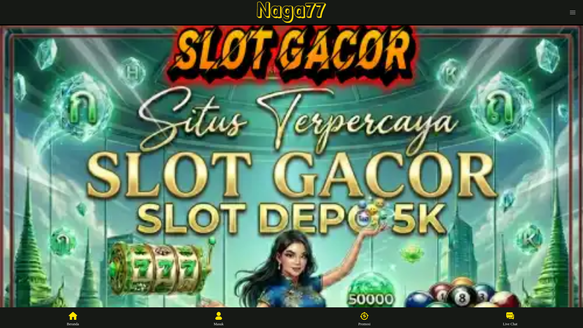 website screenshot of https://connemara-8363.pages.dev/