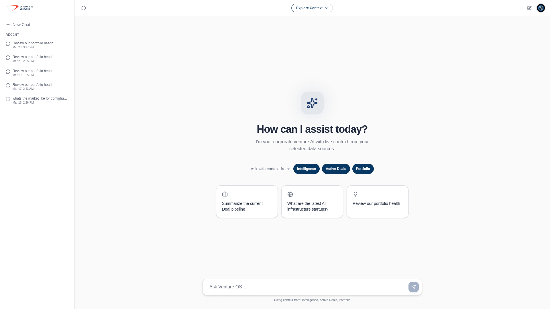 website screenshot of https://covtool.work/