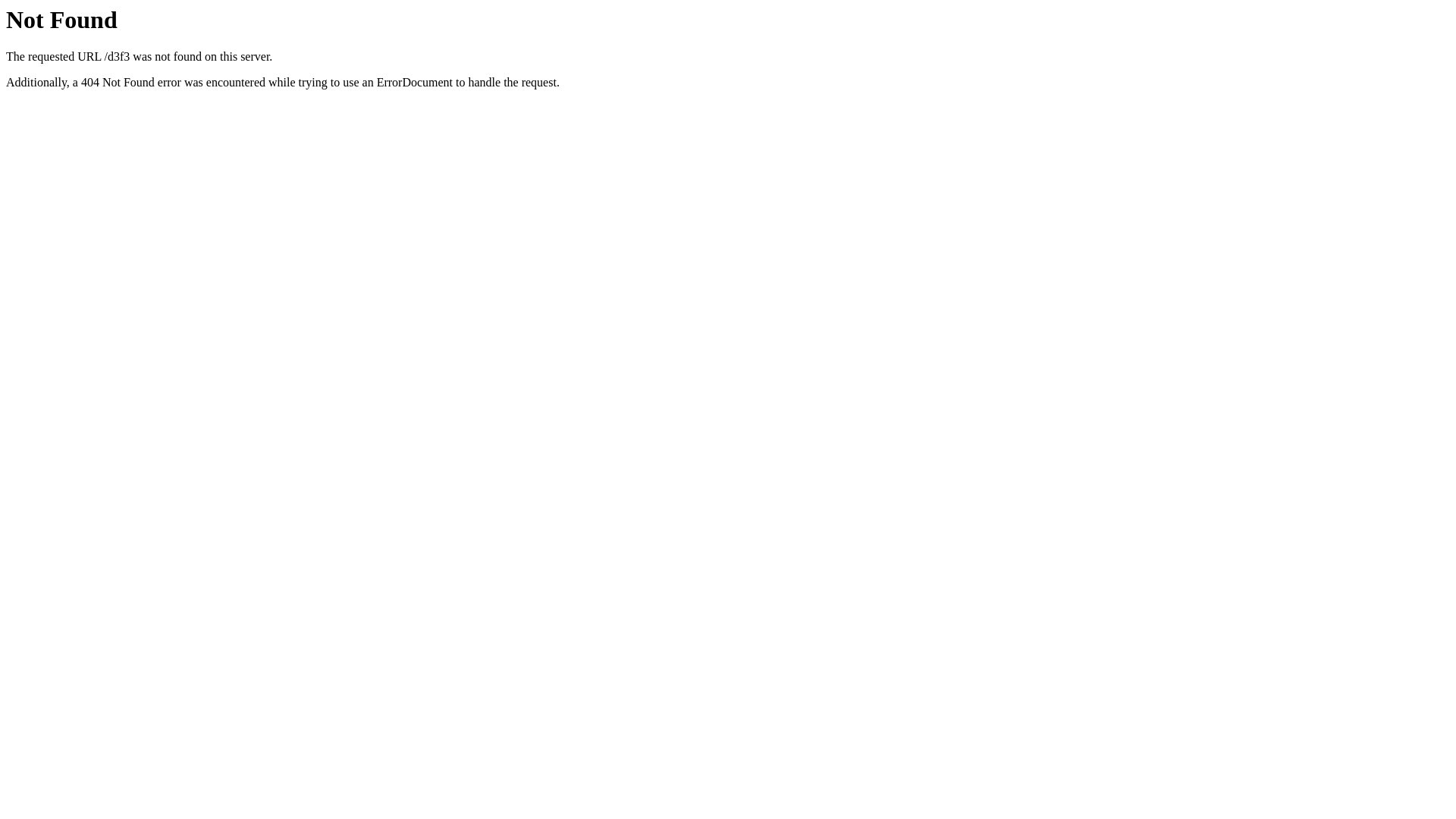 website screenshot of https://device04dashboard.us/