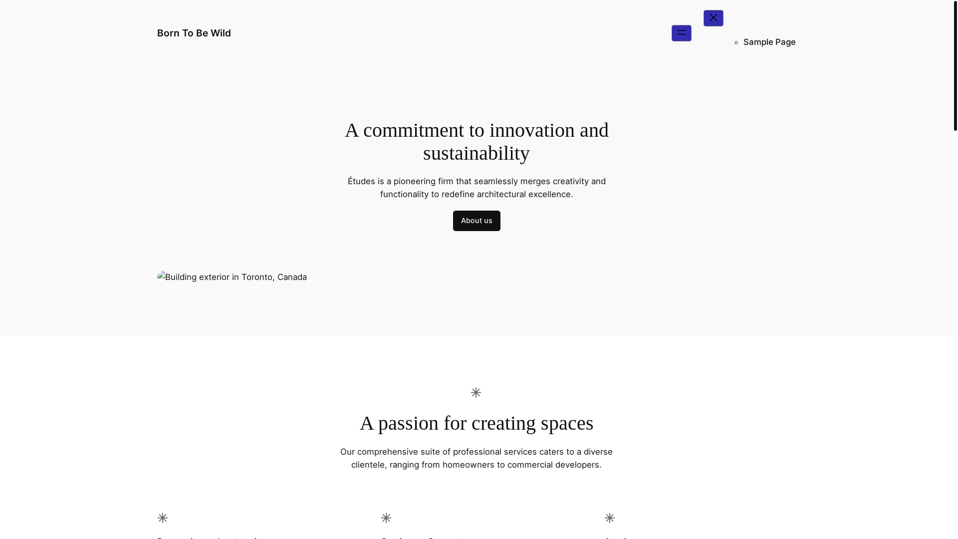 website screenshot of https://hindidubbedanime.com/