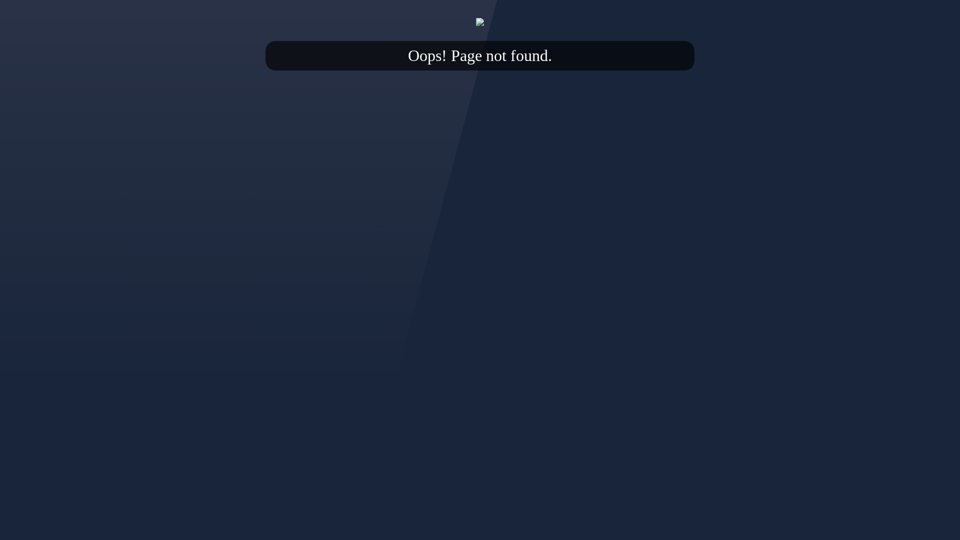 website screenshot of https://aff.123aff.in/aff/upamy57w38