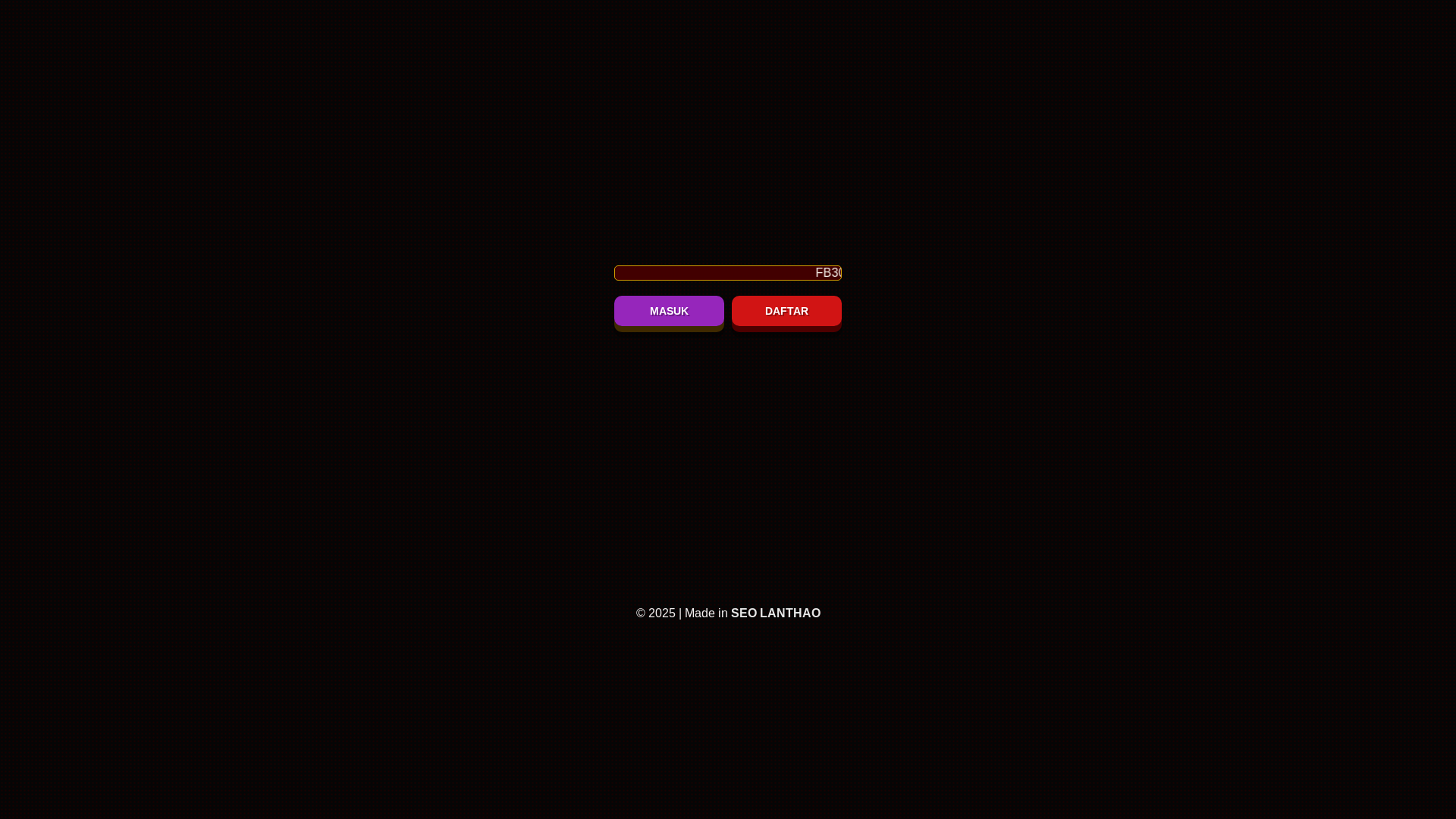 website screenshot of https://fb303-mpo.pages.dev/