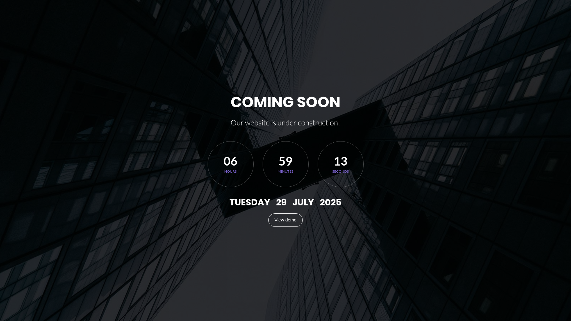 website screenshot of https://palletbencat.vn/
