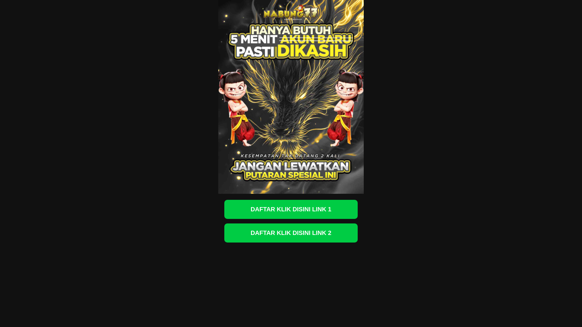 website screenshot of https://botolminumnabung.pages.dev/