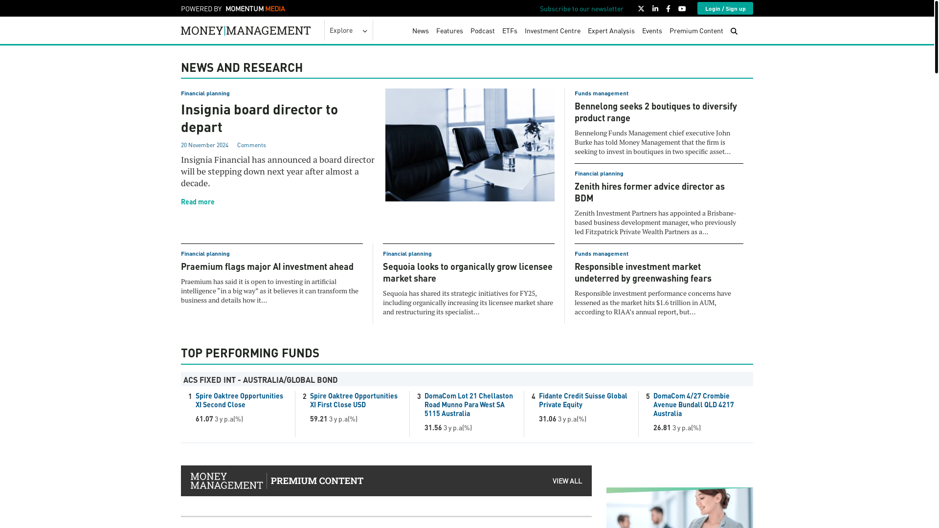website screenshot of https://movvfa.com/