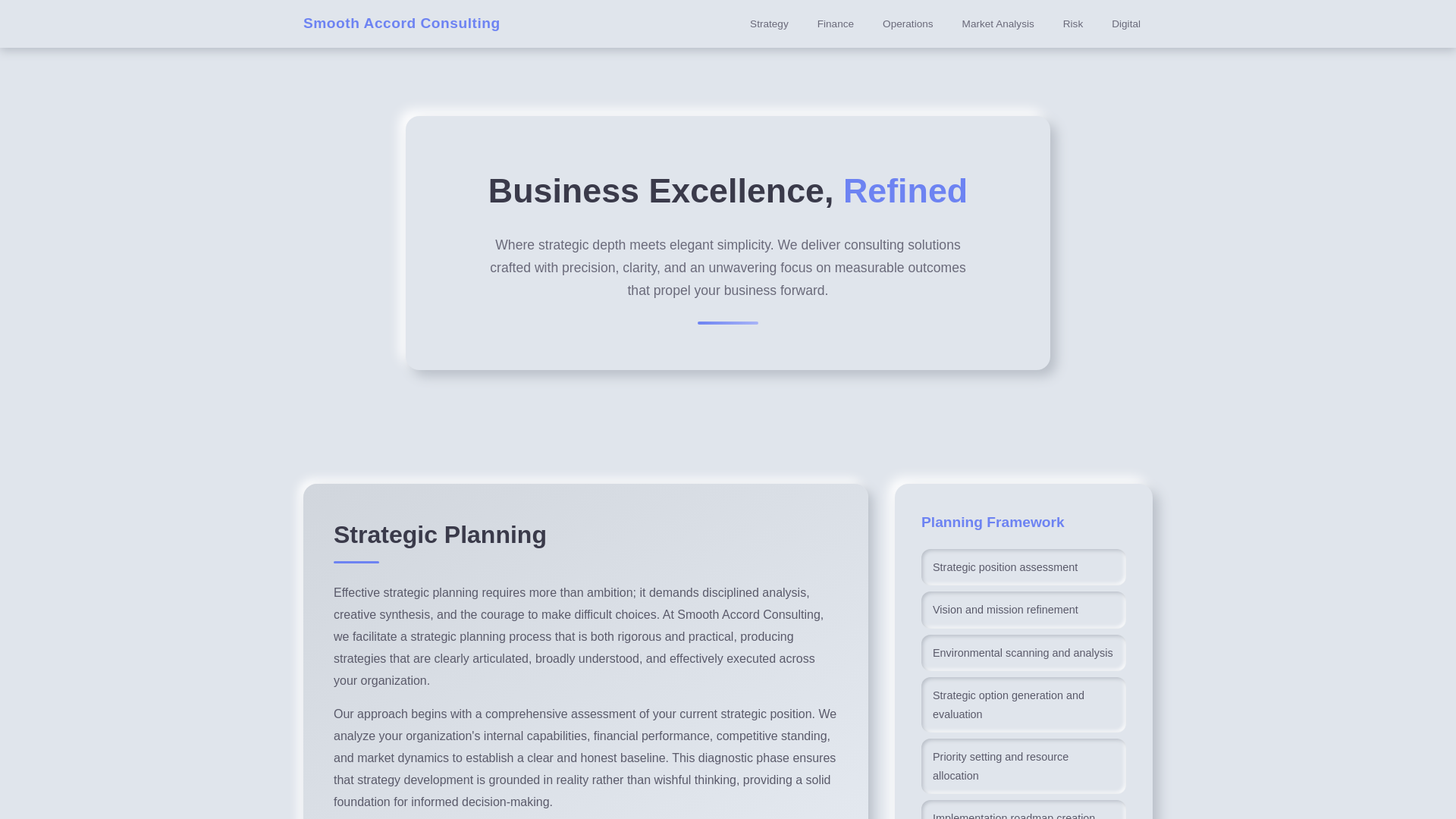 website screenshot of https://leadflowx.click/