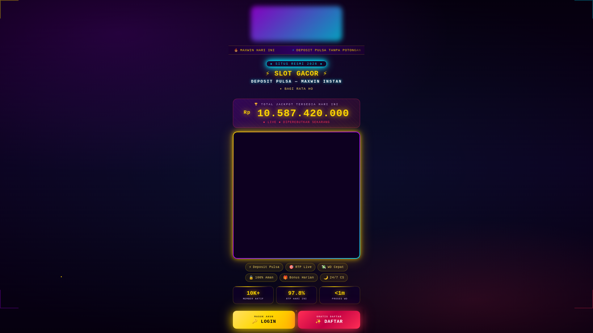 website screenshot of https://gasranked-larozafashion.pages.dev/