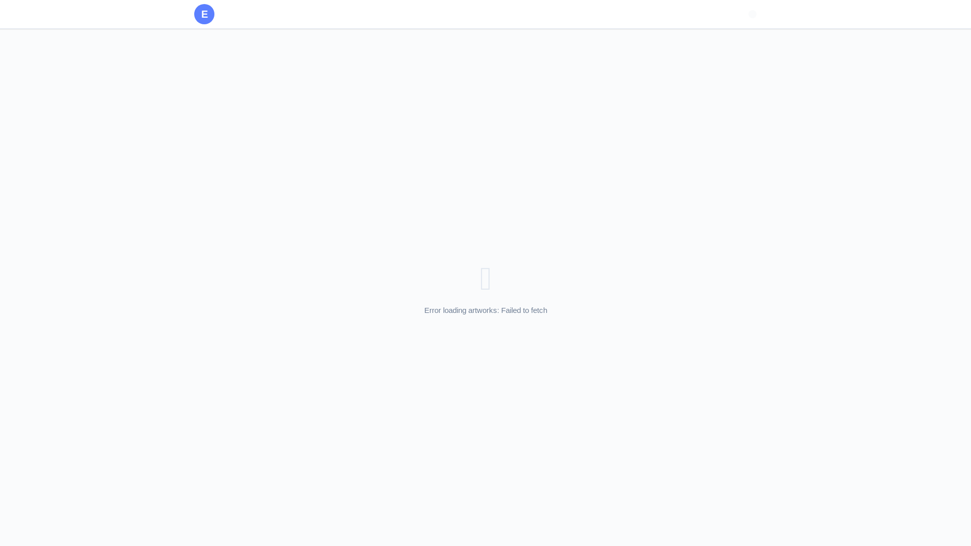 website screenshot of https://eason-note.pages.dev/