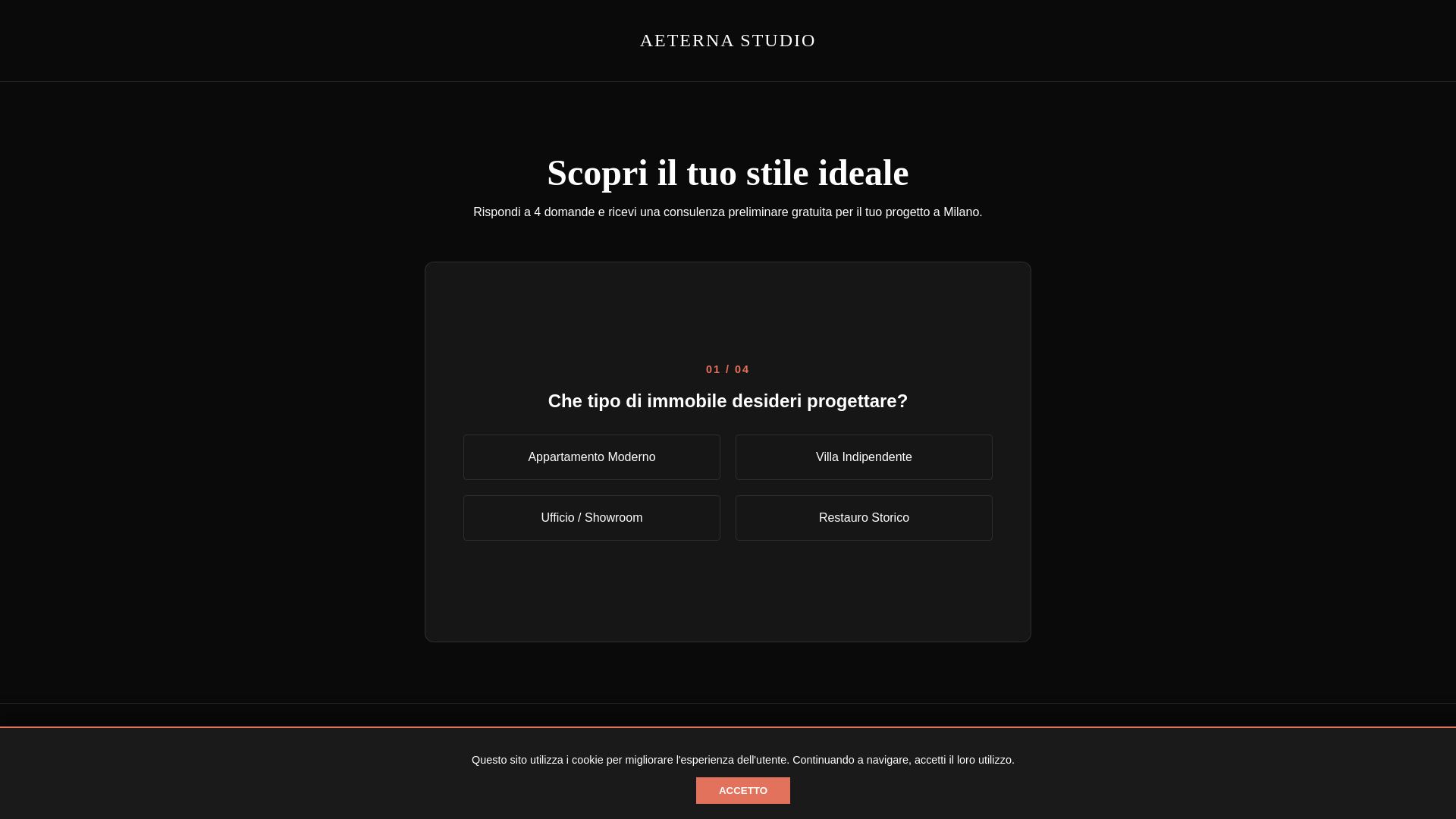 website screenshot of https://xaziyikoumadvisory88.digital