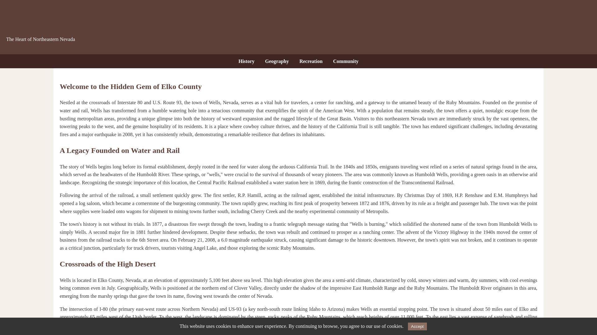 website screenshot of https://intelligentdatasync.site