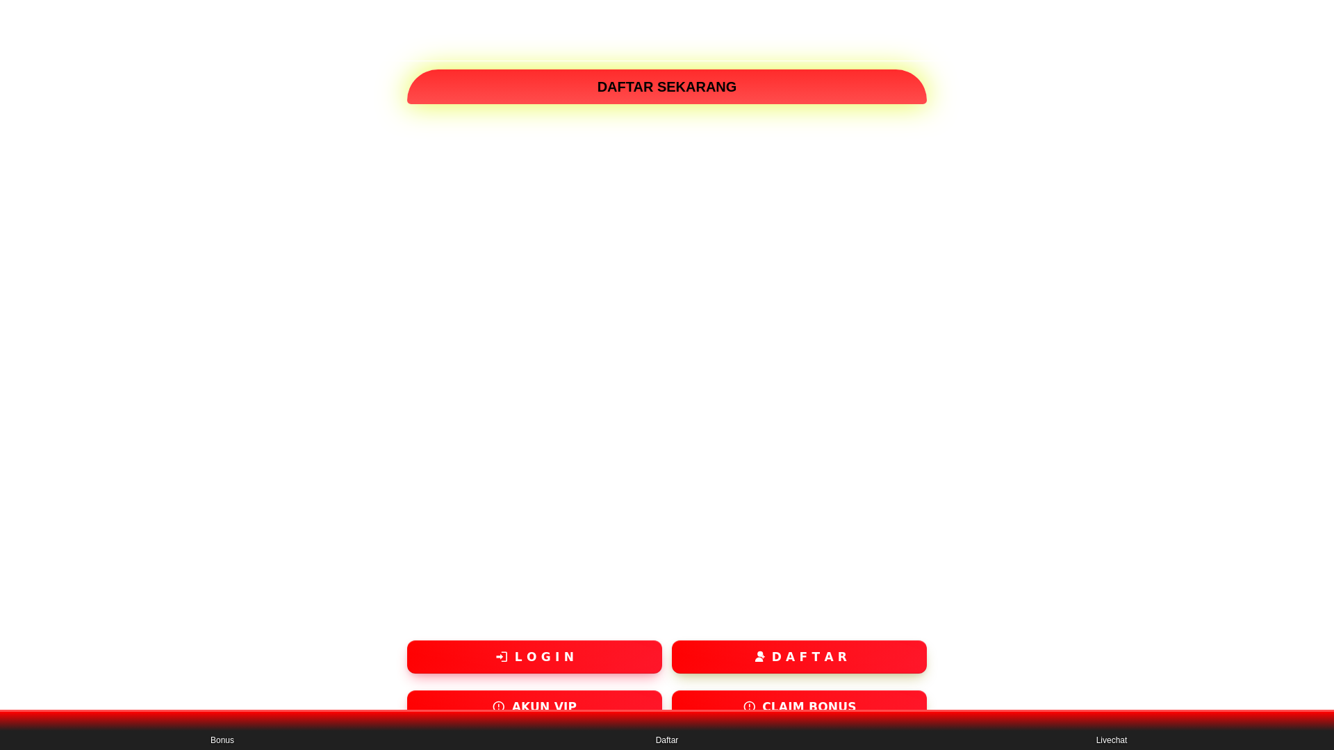 website screenshot of https://staydogfestival.pages.dev/