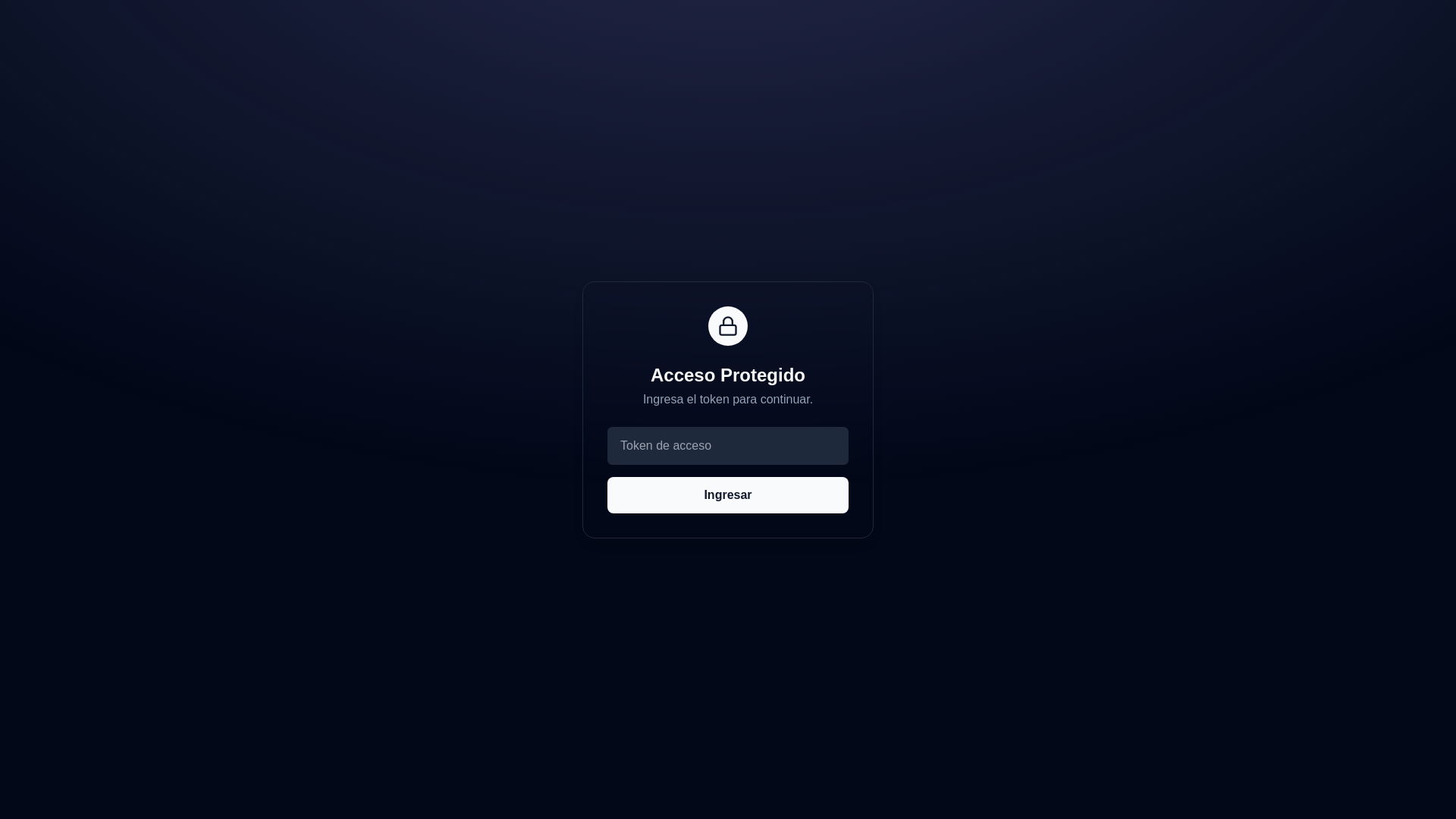 website screenshot of https://varones.pages.dev/