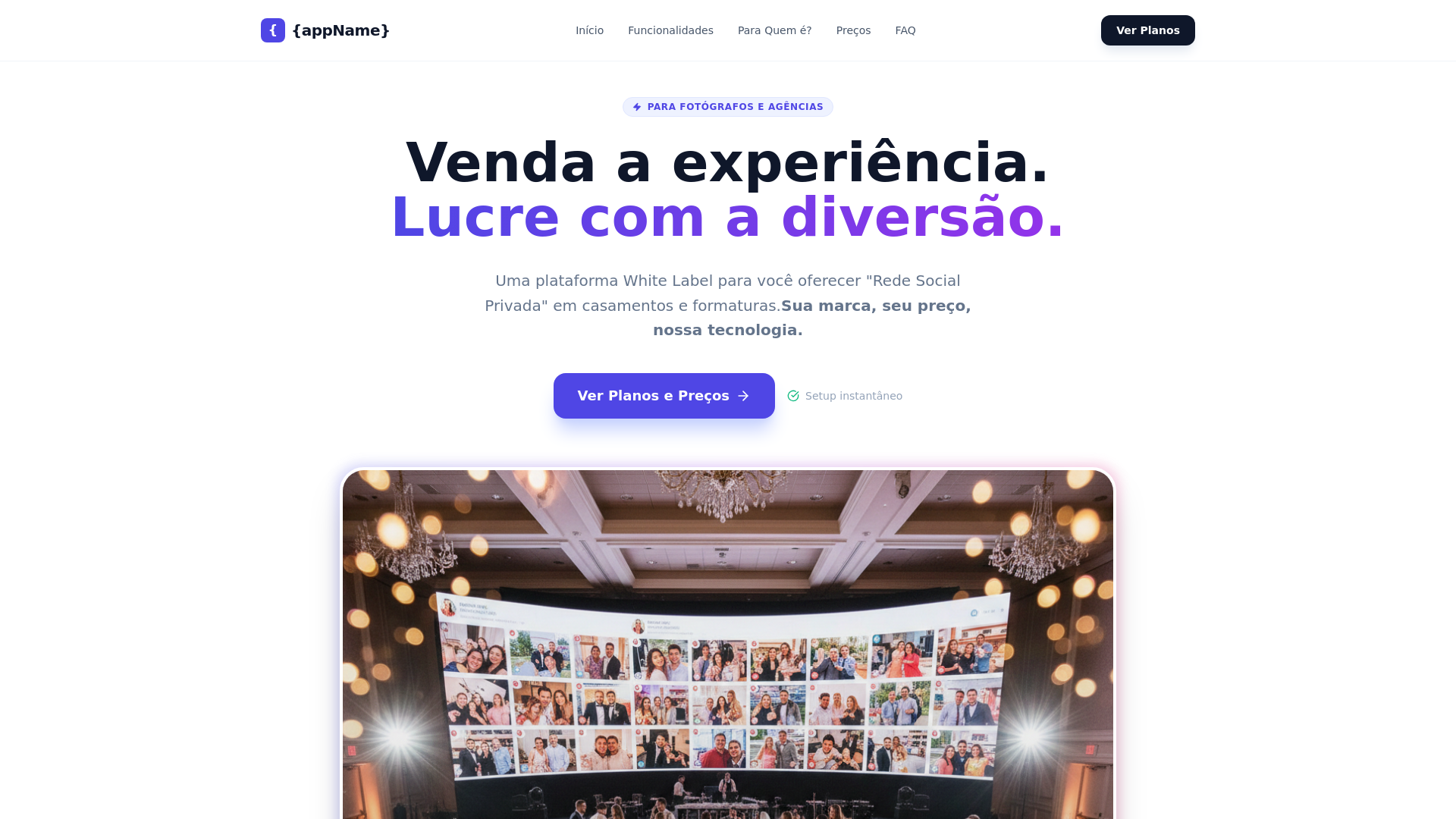 website screenshot of https://hublotus.com/