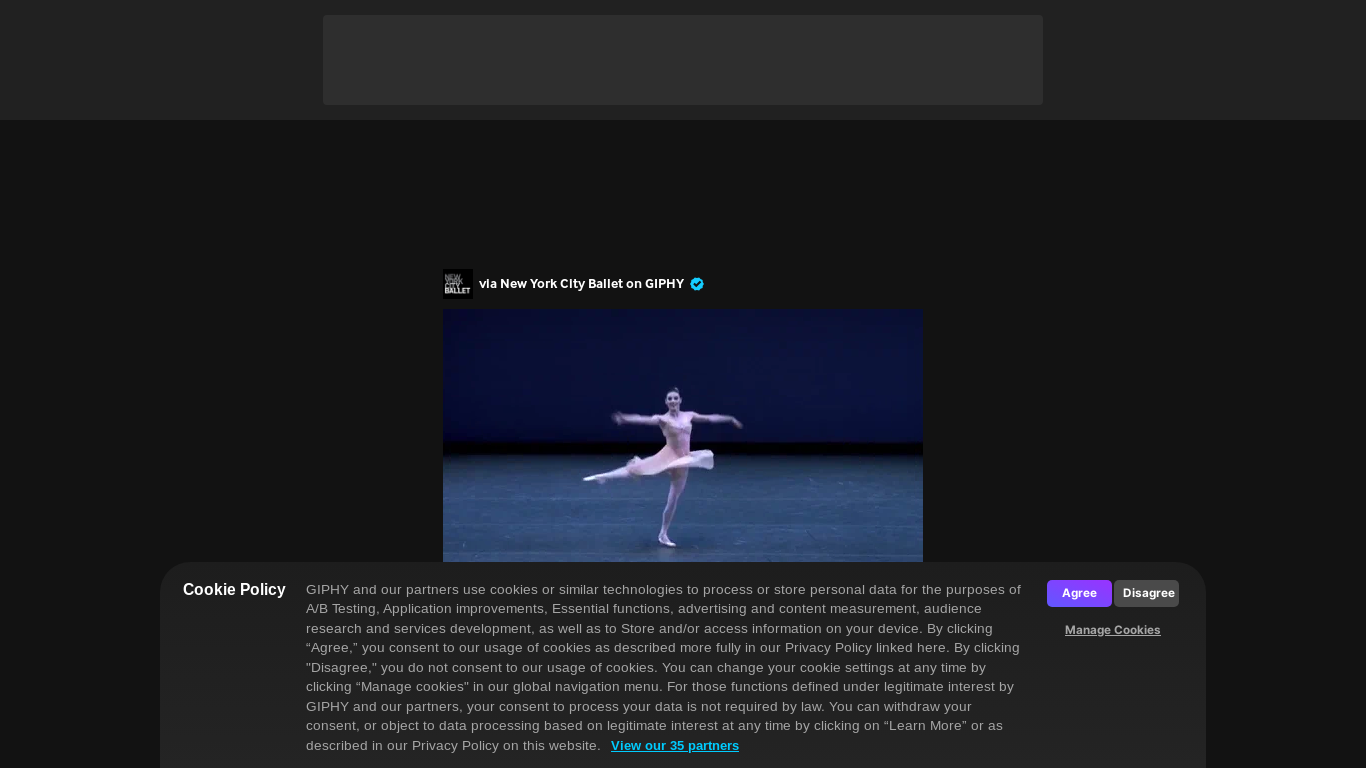 website screenshot of https://media2.giphy.com/media/t8AyoLR3sJld3oTQp6/giphy.gif?cid=6c09b952z1pkgtd936u544c9pmgvo3cceod9v54mstlanfyb&ep=v1_internal_gif_by_id&rid=giphy.gif&ct=g