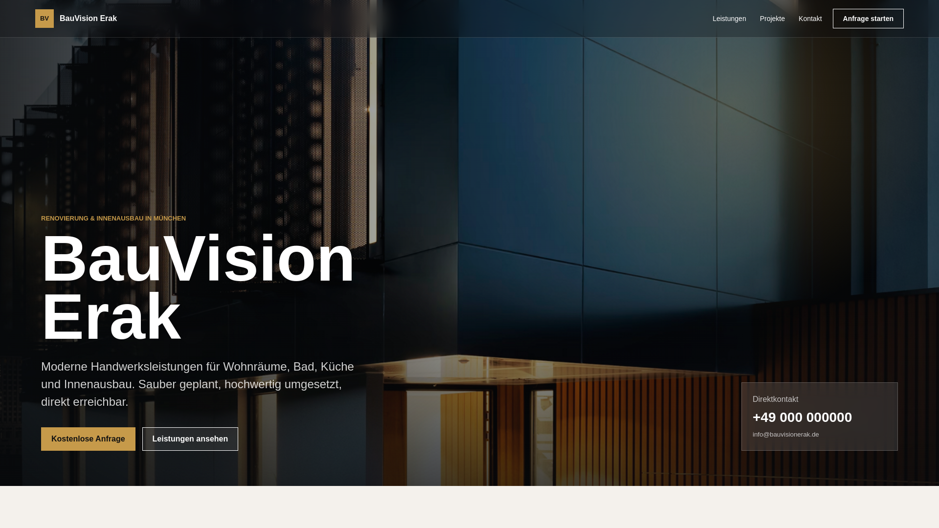 website screenshot of https://test-aq5.pages.dev/