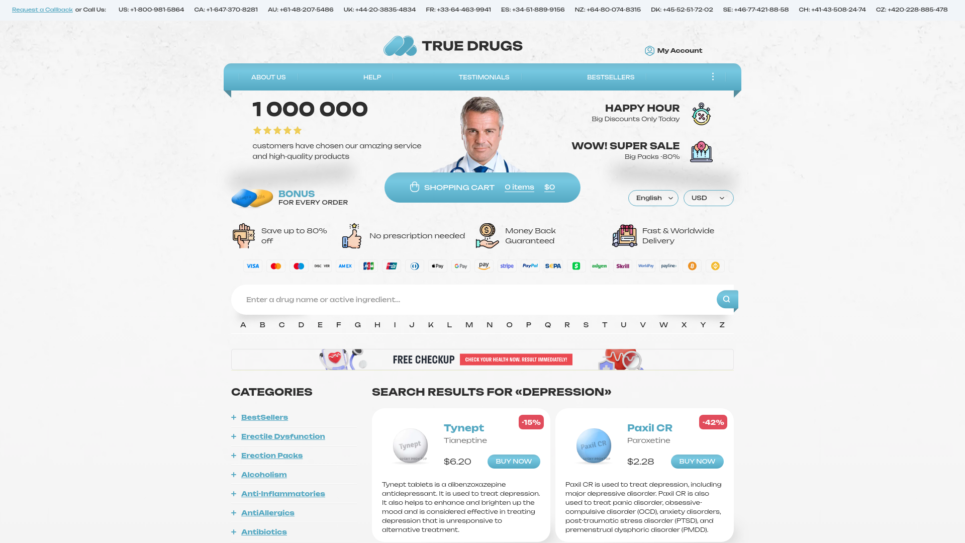 website screenshot of https://lively-math-6a35.farlinkcrosves1975.workers.dev?kw=1603PHA_LOM_NEW&w744Vjo7