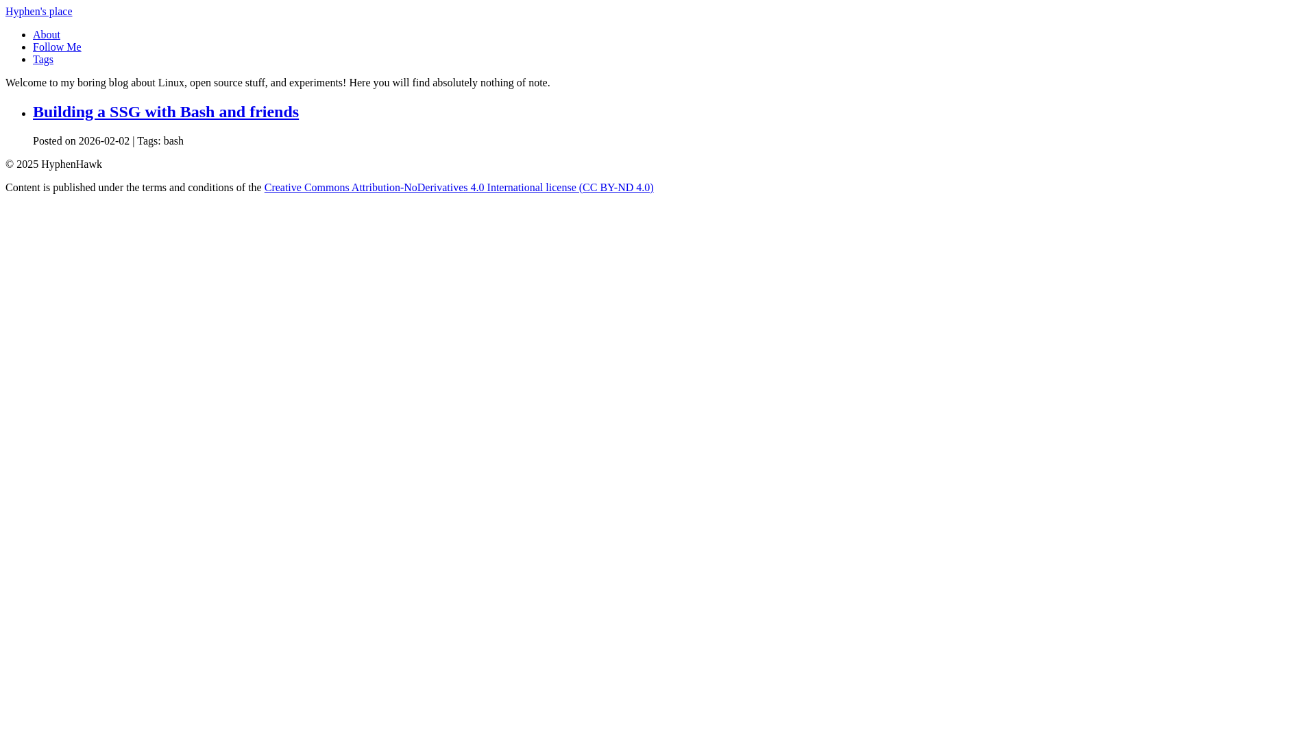 website screenshot of https://website-9zewb.sevalla.page