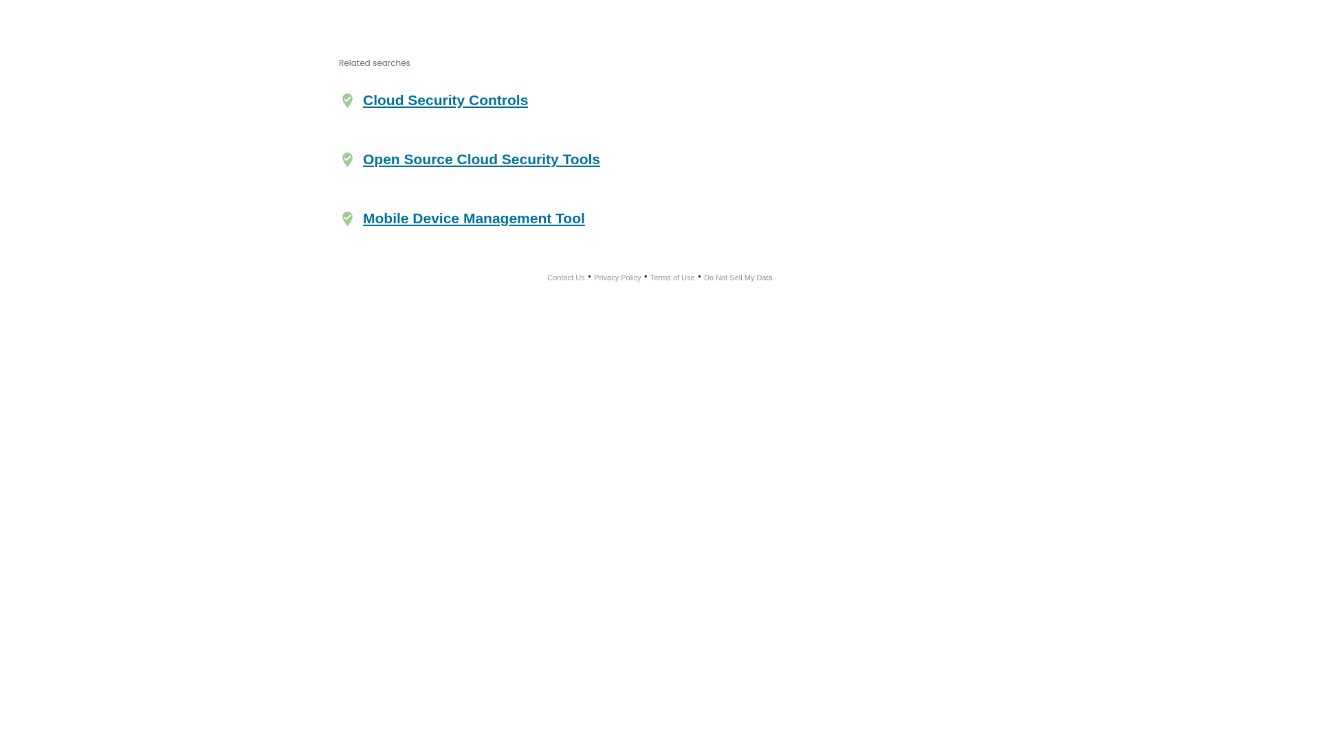 website screenshot of https://security-sercive-124a214430.online/