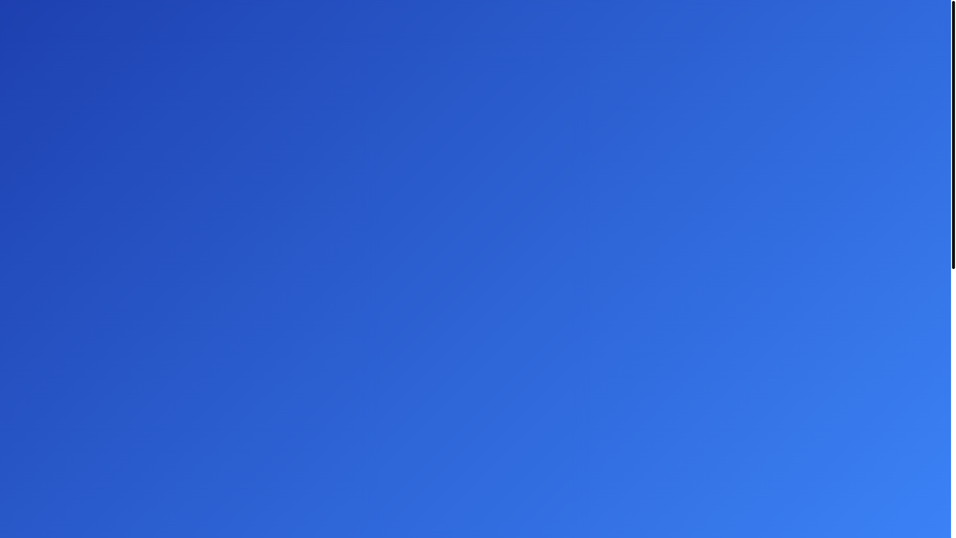 website screenshot of https://rundfunk-zahlung.de/