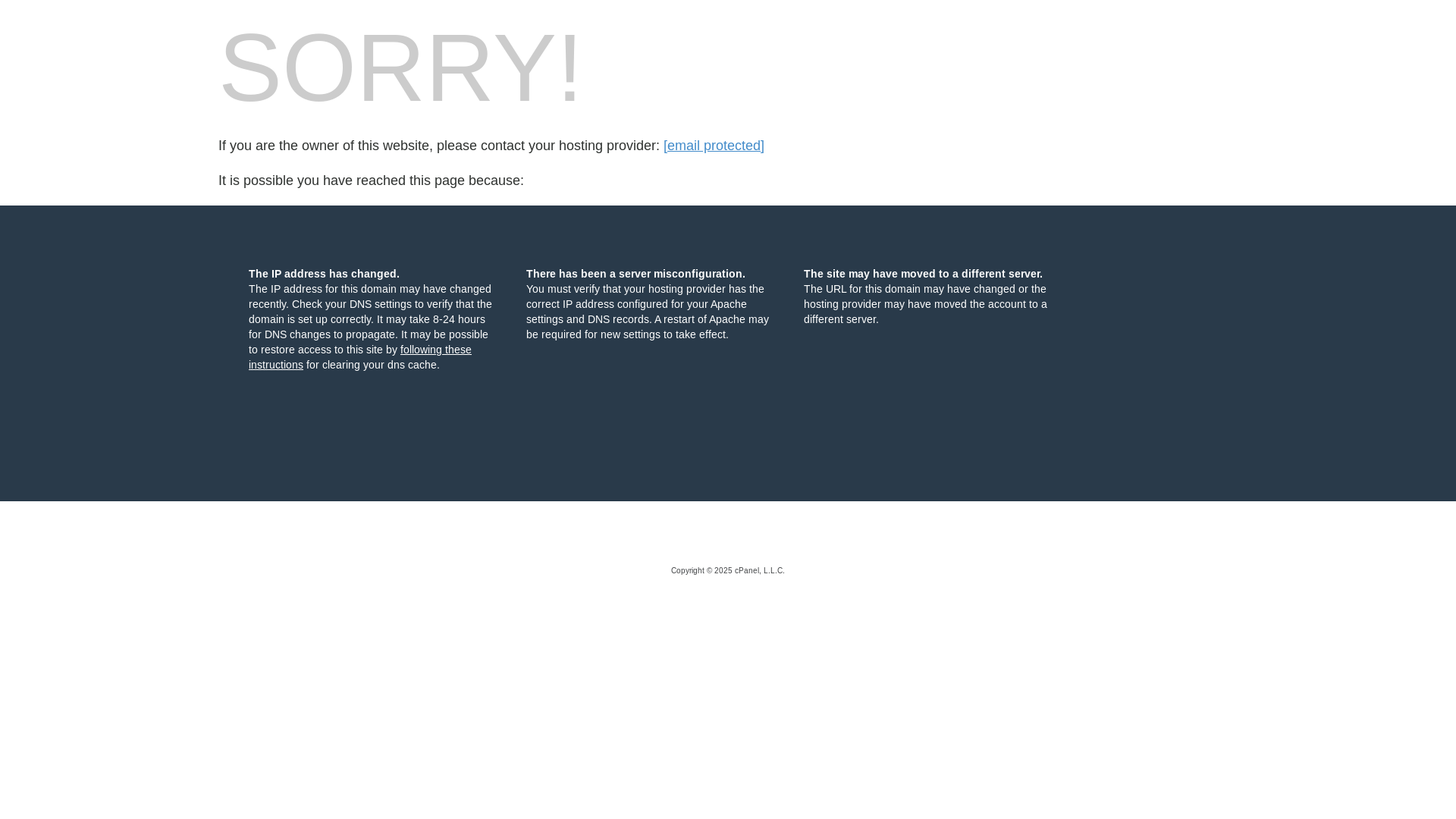 website screenshot of https://matchiee.pro/
