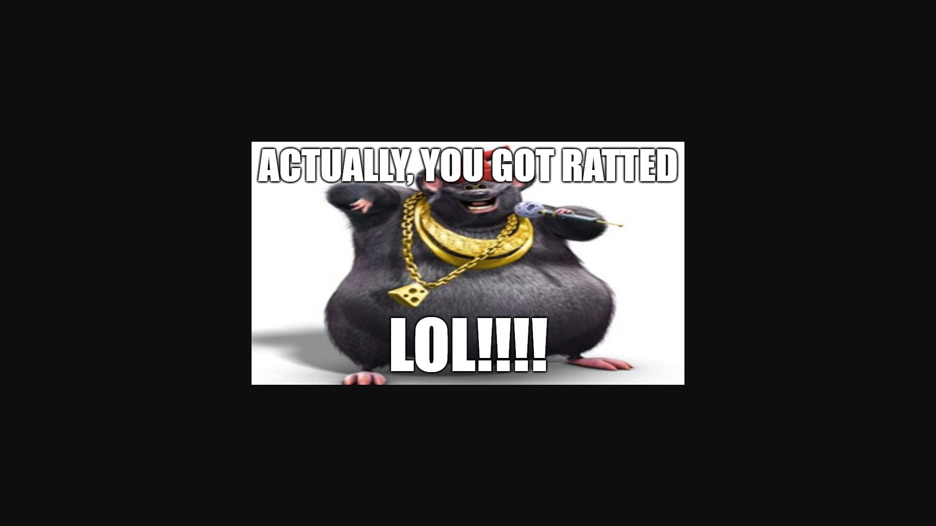 website screenshot of https://images-2q52.onrender.com/