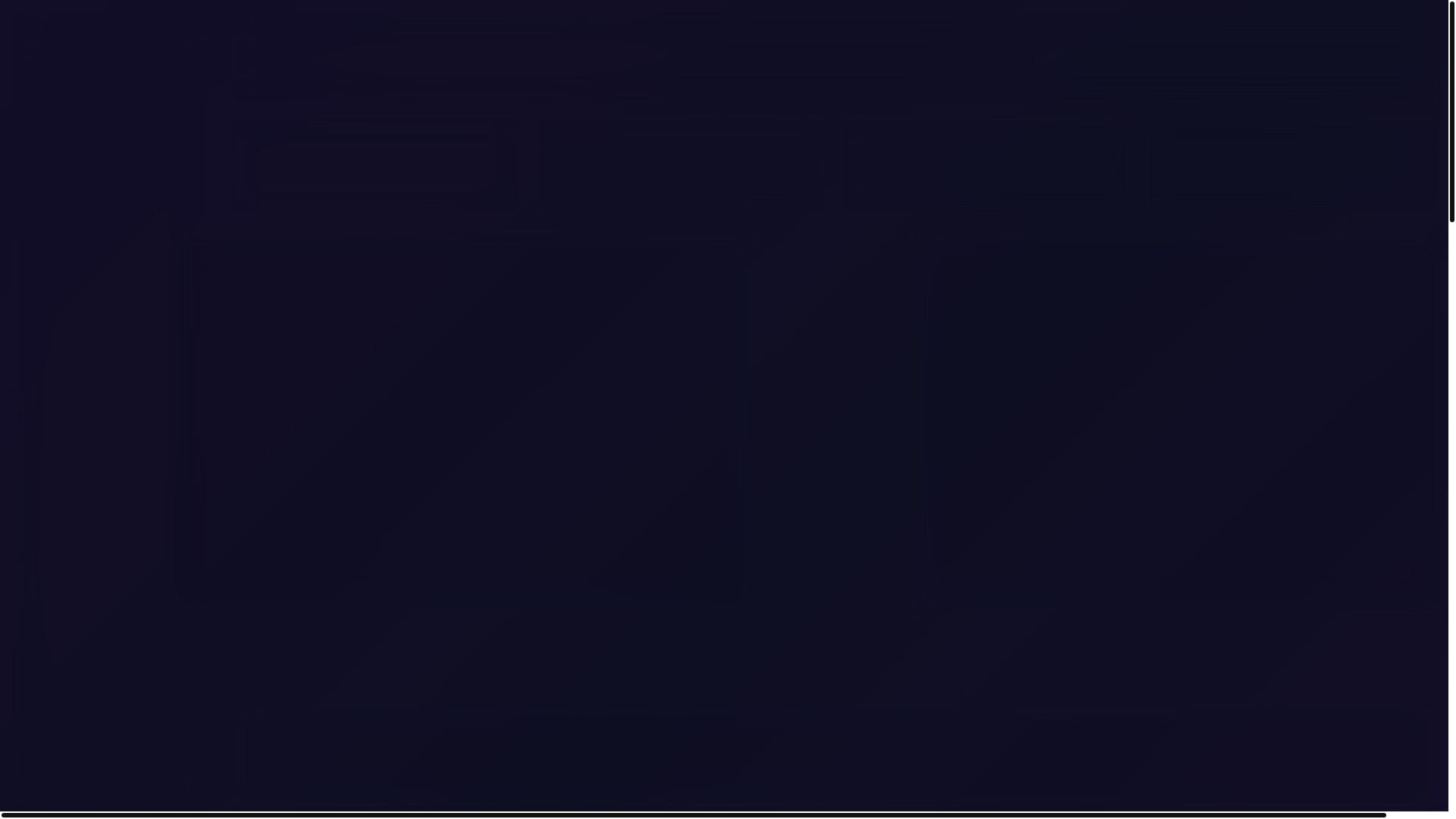 website screenshot of https://brainsait-linkedin-dashboard.pages.dev/