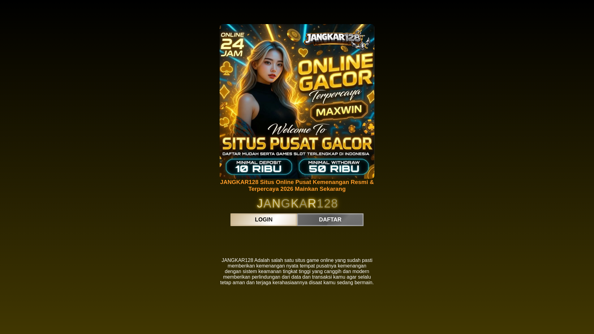 website screenshot of https://qinyihgnumux.pages.dev/