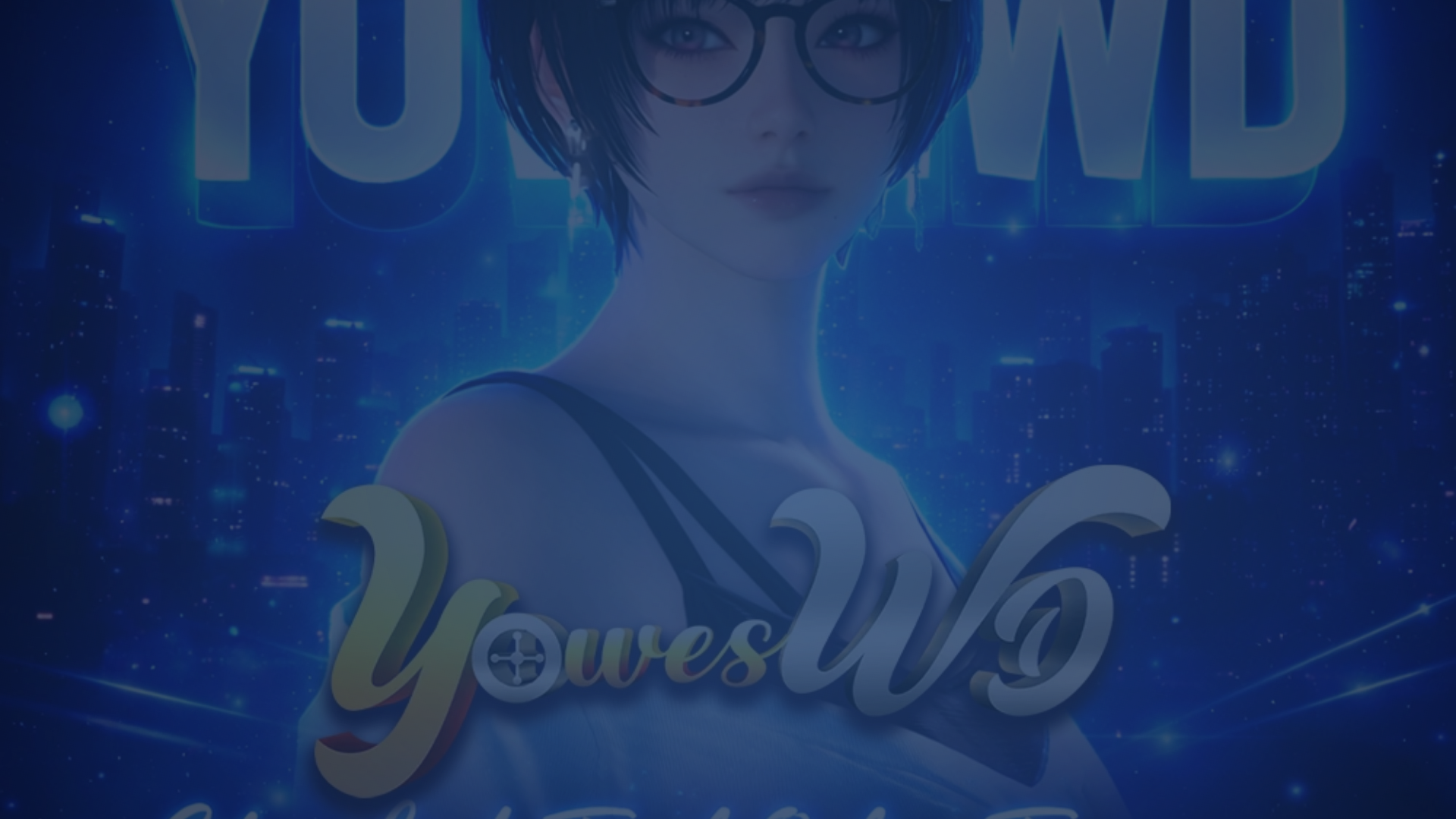 website screenshot of https://cieminstitude.pages.dev/