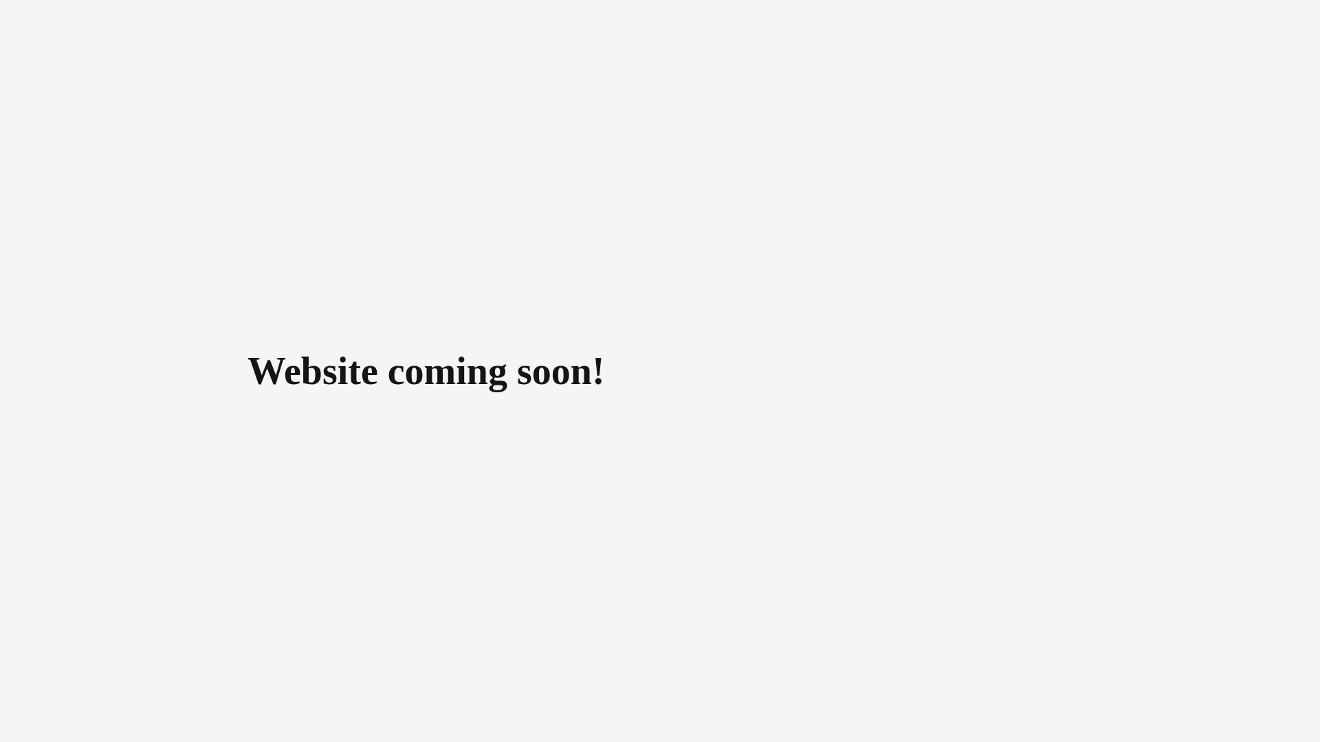 website screenshot of https://alignedlivin.com.au/