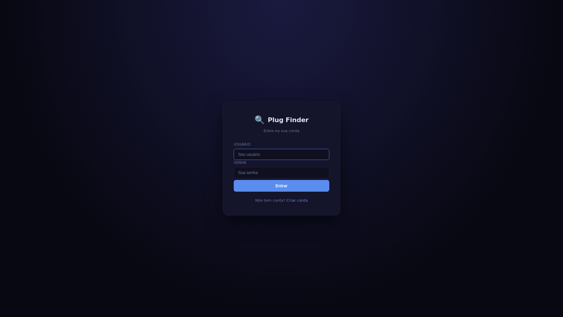 website screenshot of https://tradeautomatizada.com/