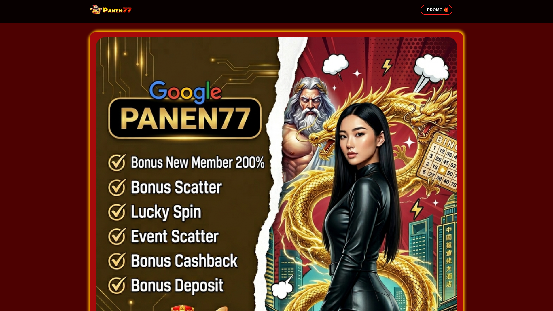 website screenshot of https://jackpott-kami-bayar-full.pages.dev/