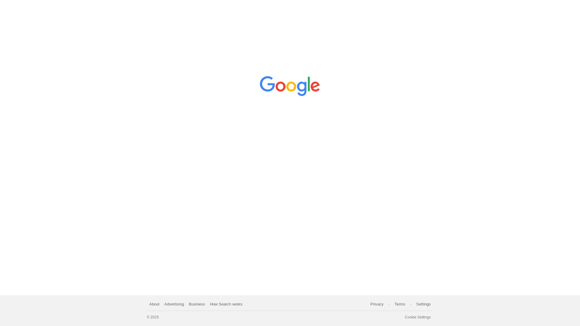 website screenshot of https://verifying-map.pages.dev/