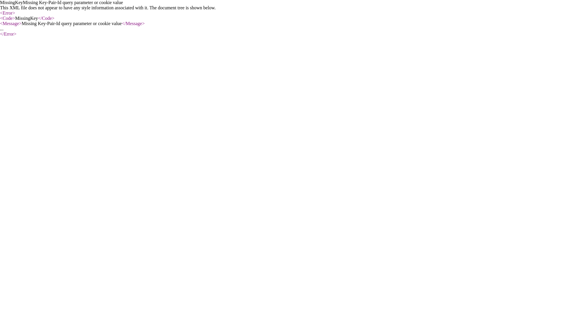 website screenshot of https://cdn-updates.ouraring.com/
