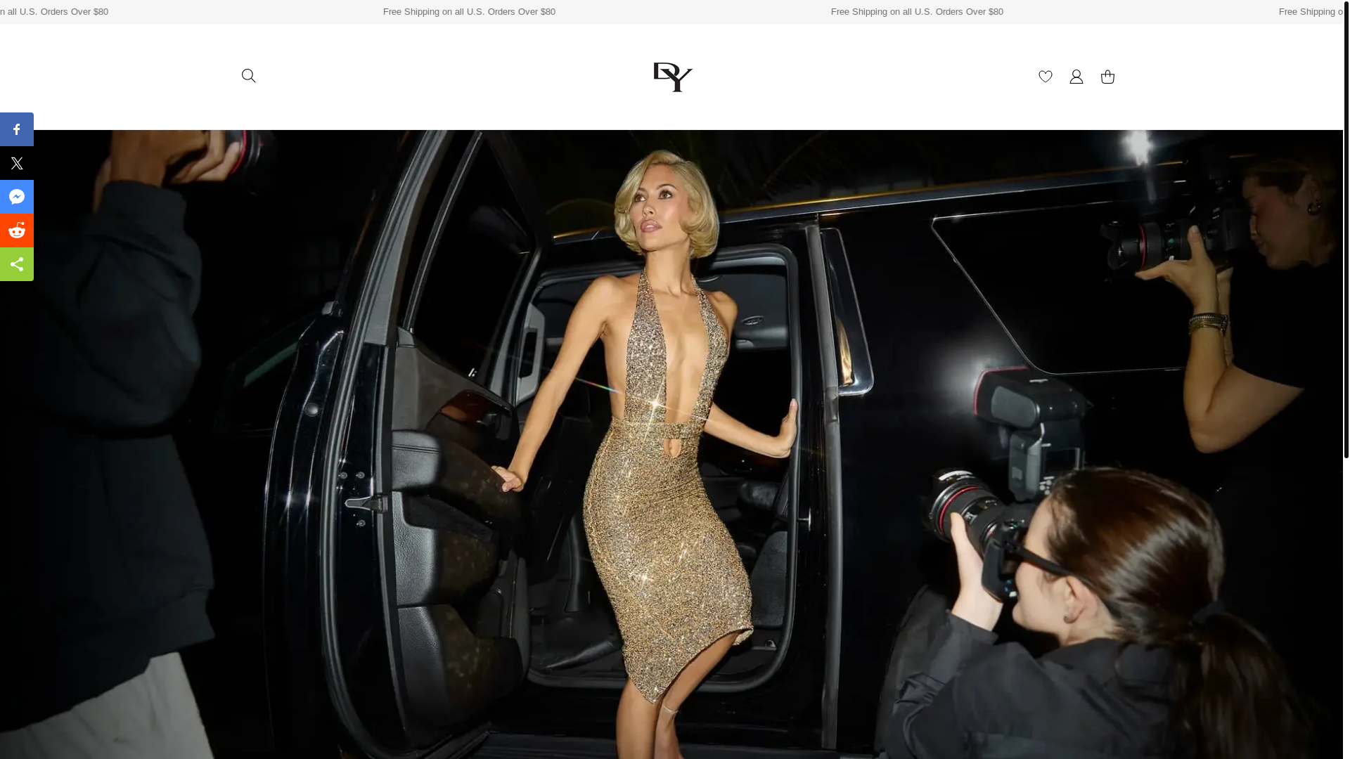 website screenshot of https://oliversweeneyshoesoutlet.com/